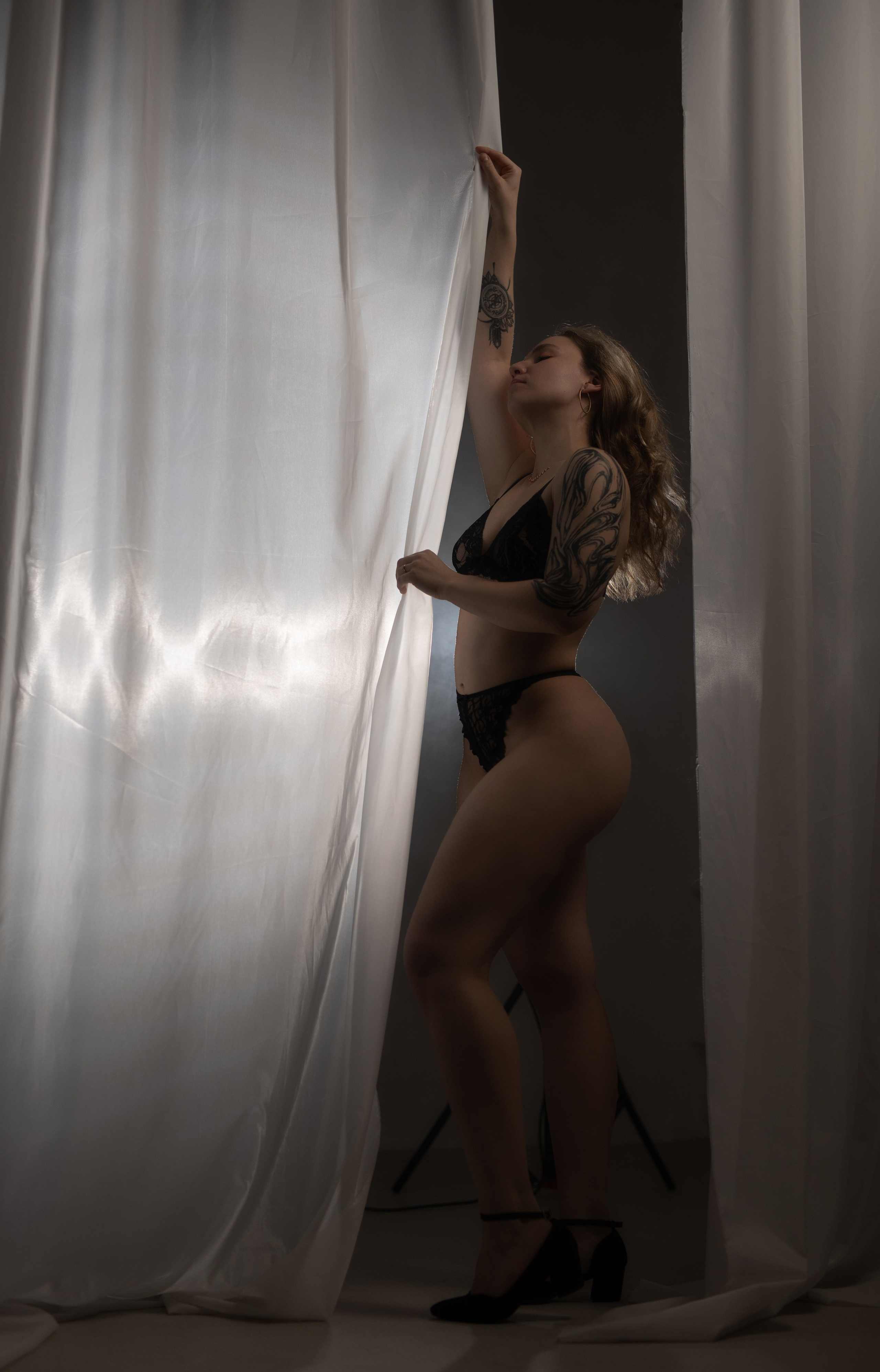 Александра. Фотограф в Нижнем Новгороде, Дзержинске Олеся Хозяева