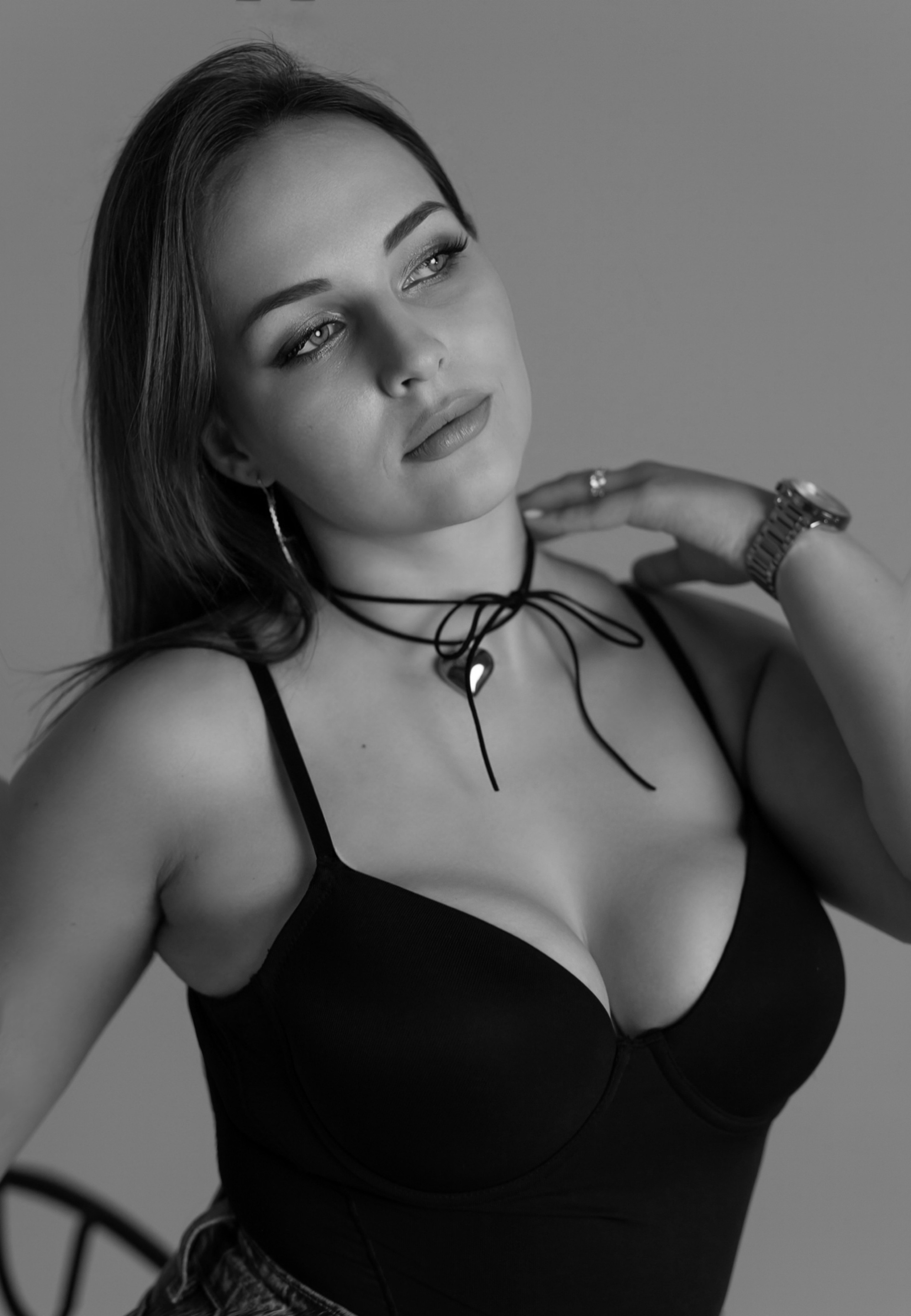 Татьяна. Фотограф в Нижнем Новгороде, Дзержинске Олеся Хозяева