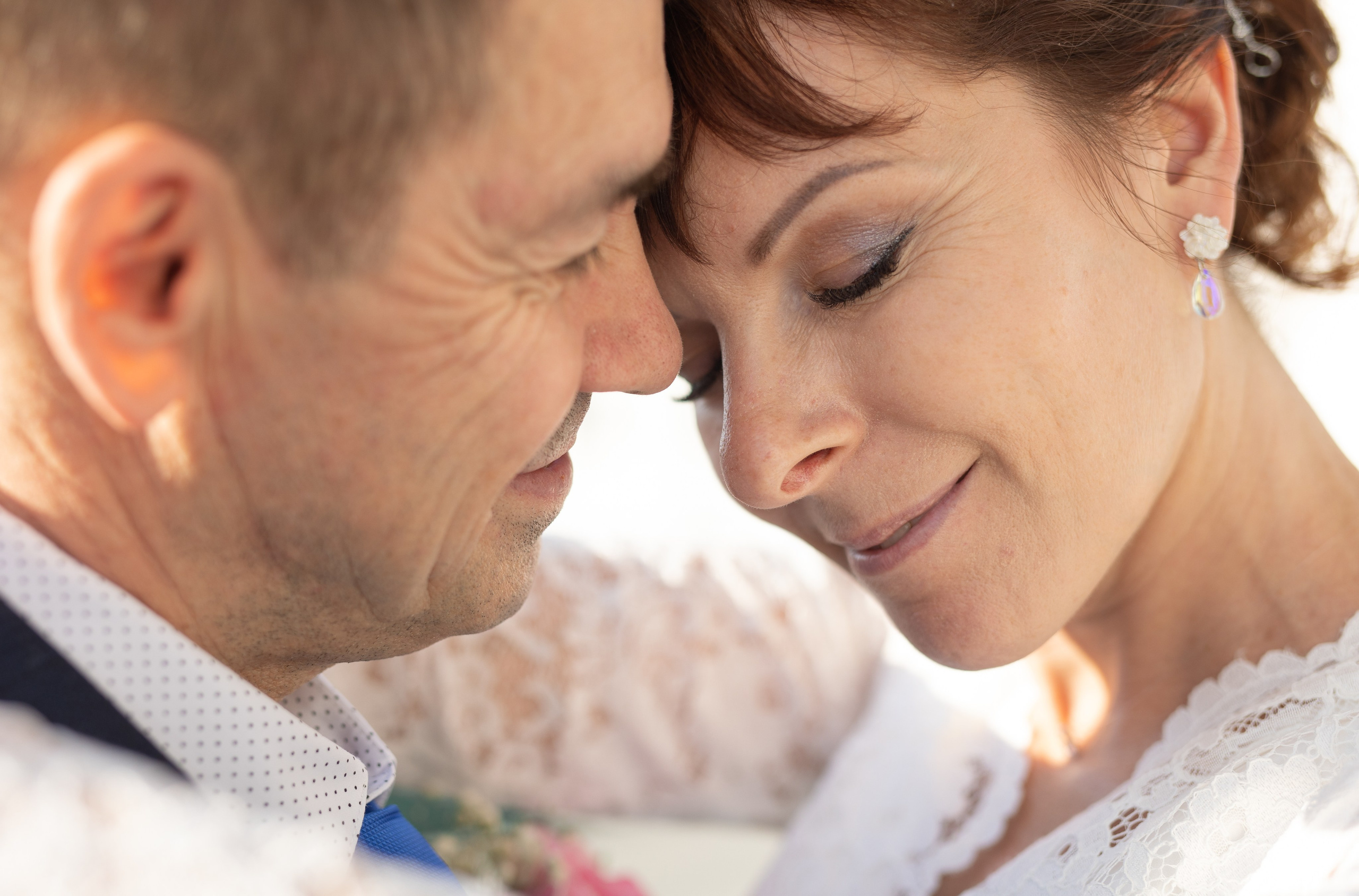 Равиль и Юлия. Фотограф в Нижнем Новгороде, Дзержинске Олеся Хозяева