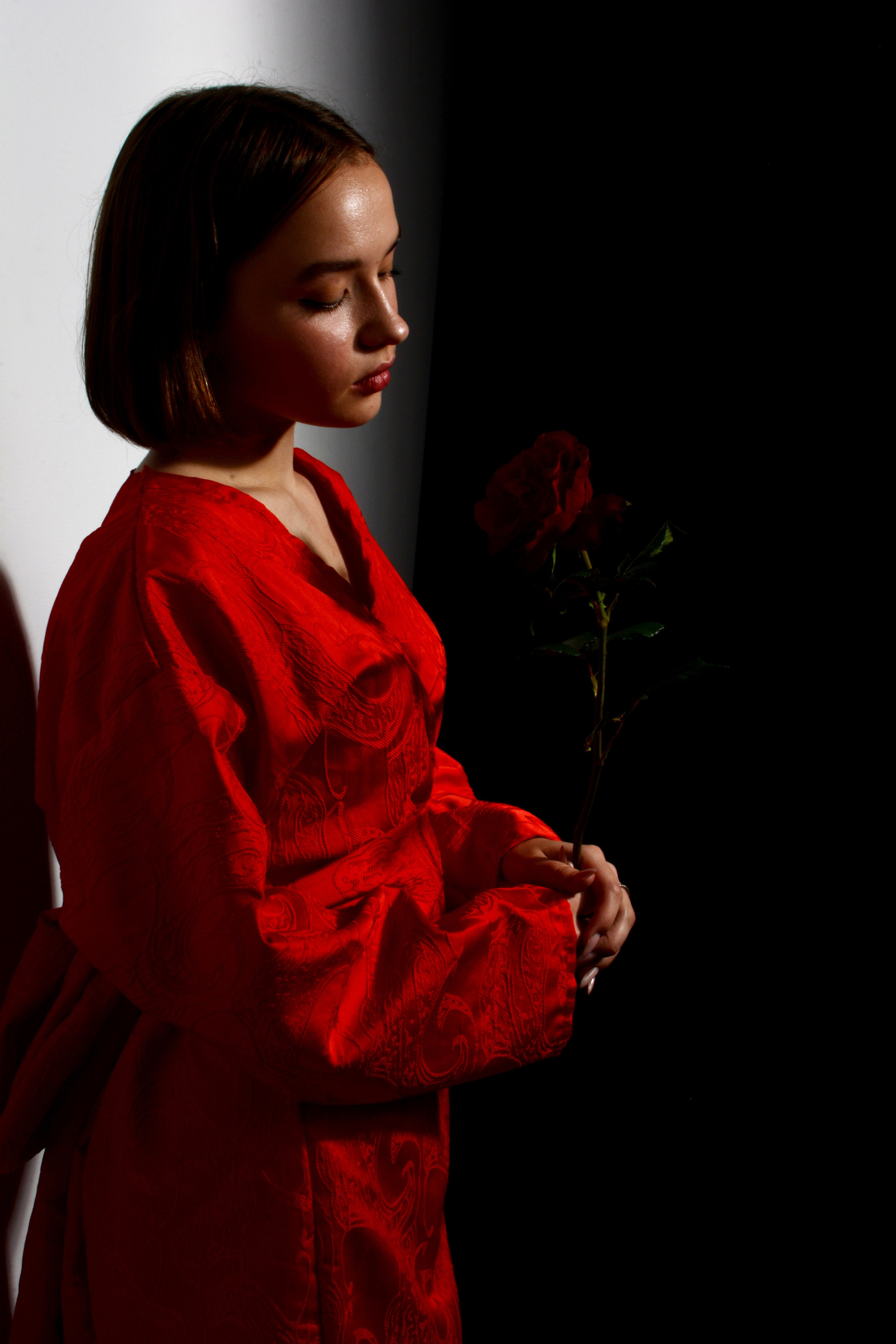 Ольга. Фотограф Надежда Жемкова. Фотосъёмка, ретушь, фотомонтаж для вас и вашего бизнеса