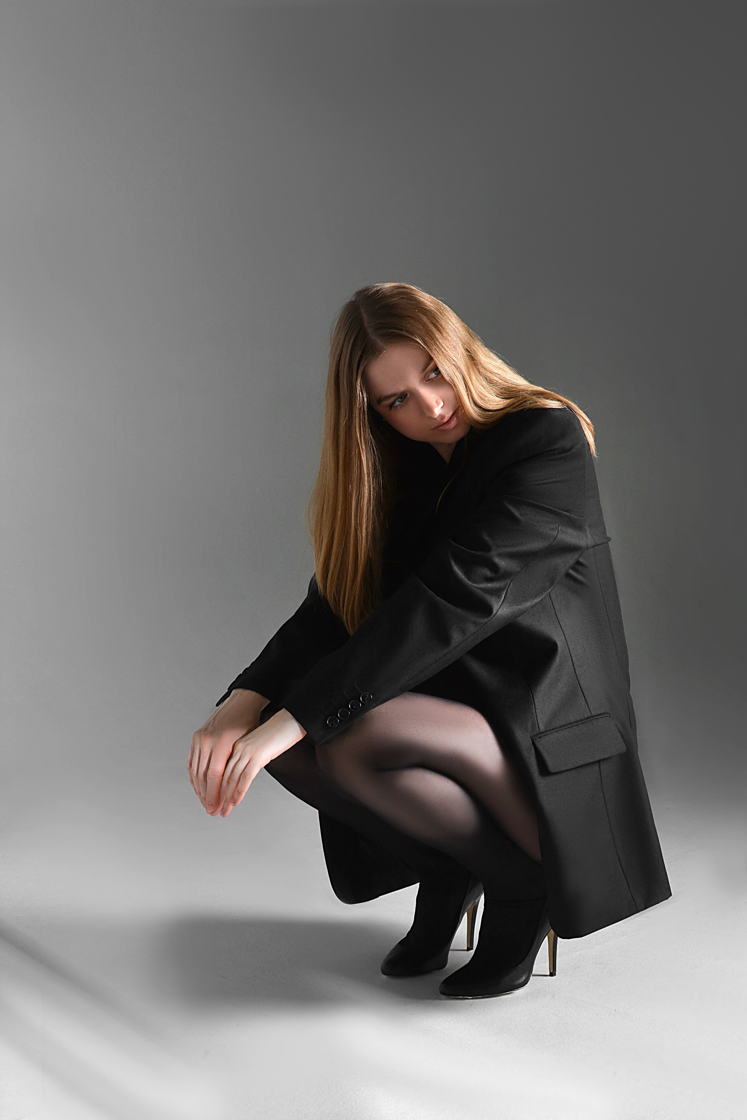 Валерия. Фотограф Надежда Жемкова. Фотосъёмка, ретушь, фотомонтаж для вас и вашего бизнеса