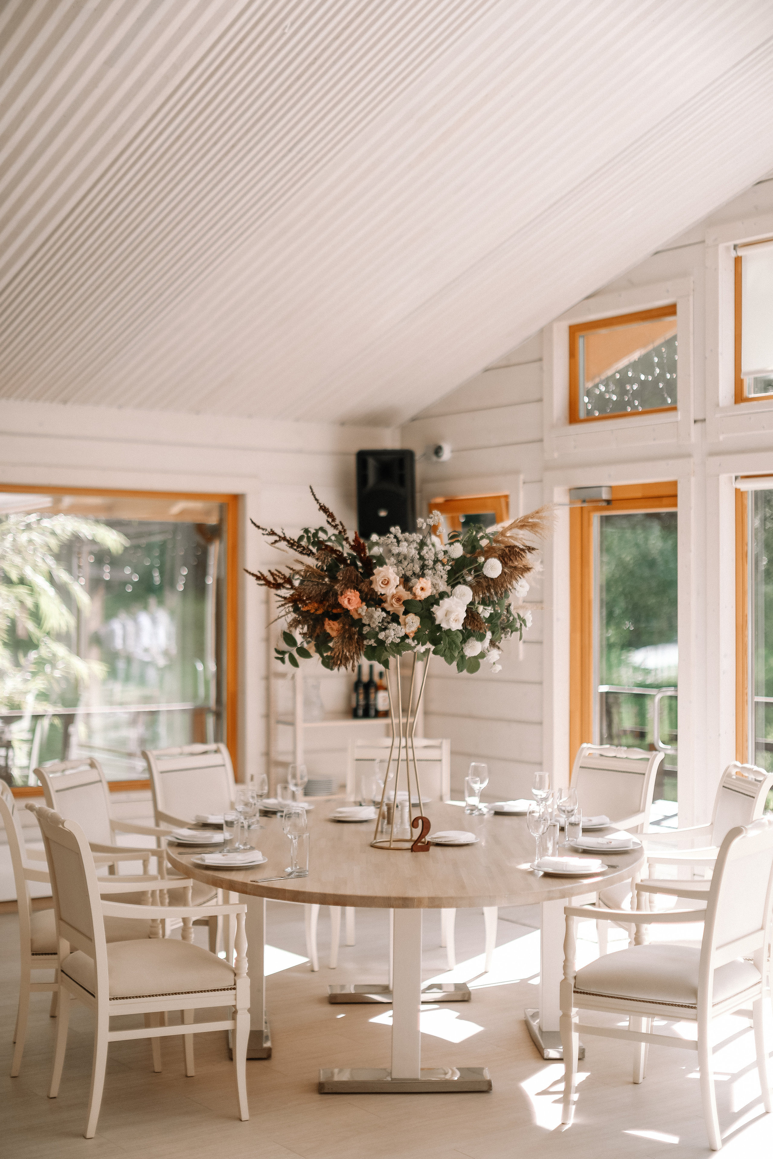 Вика и Кирилл. Свадебный и семейный Фотограф Денис Кошель