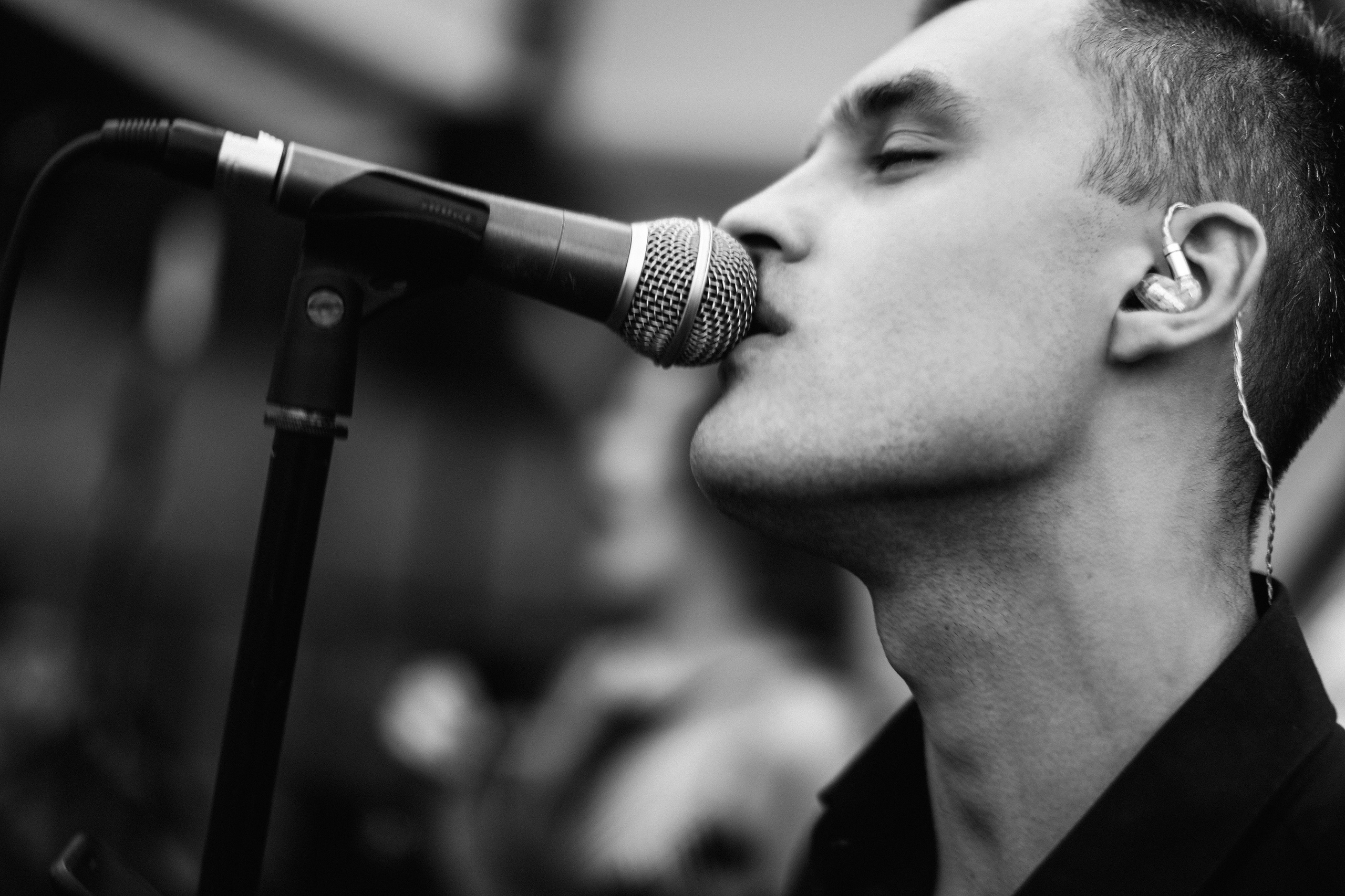 Вика и Кирилл. Свадебный и семейный Фотограф Денис Кошель