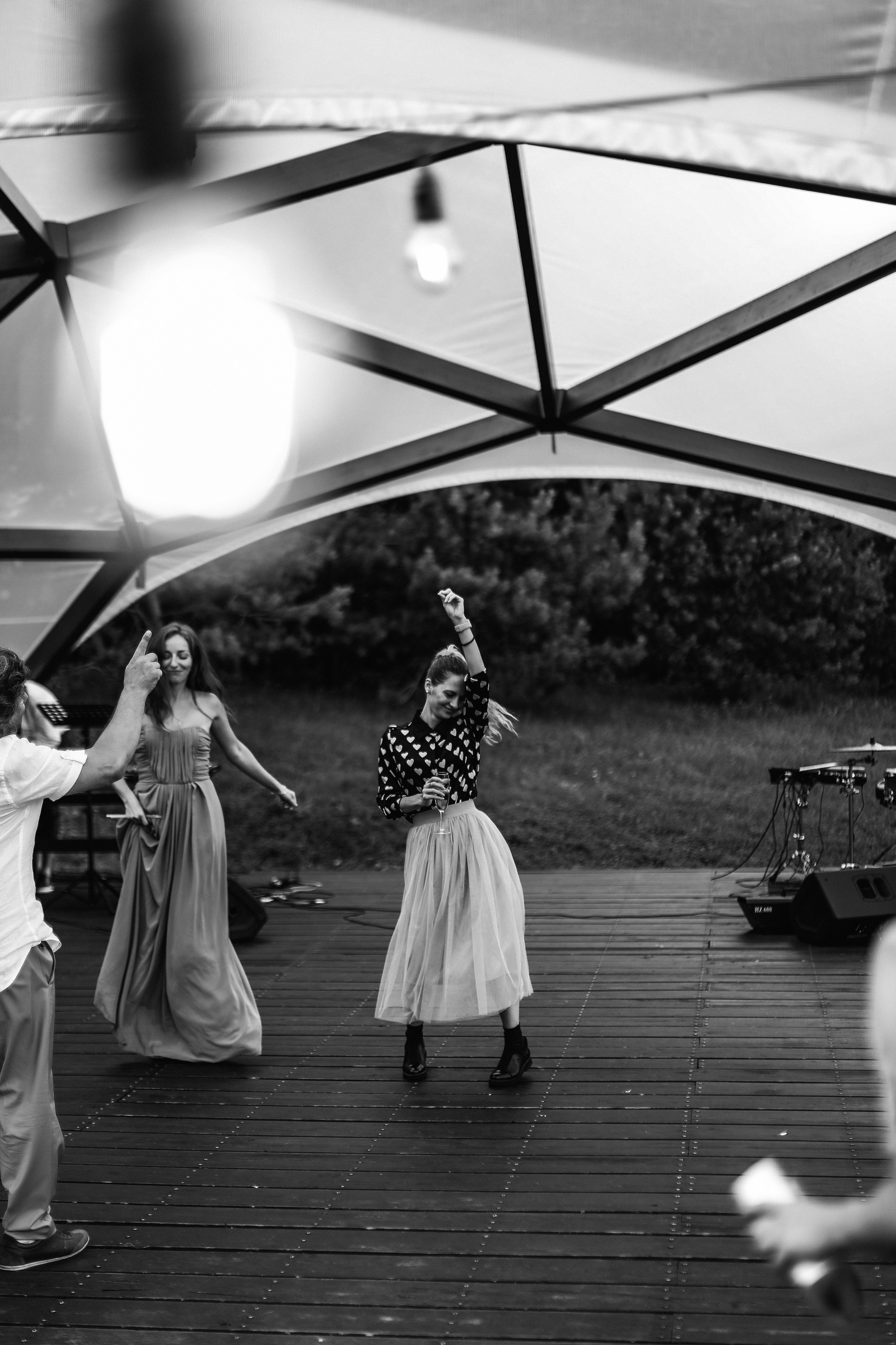 Вика и Кирилл. Свадебный и семейный Фотограф Денис Кошель