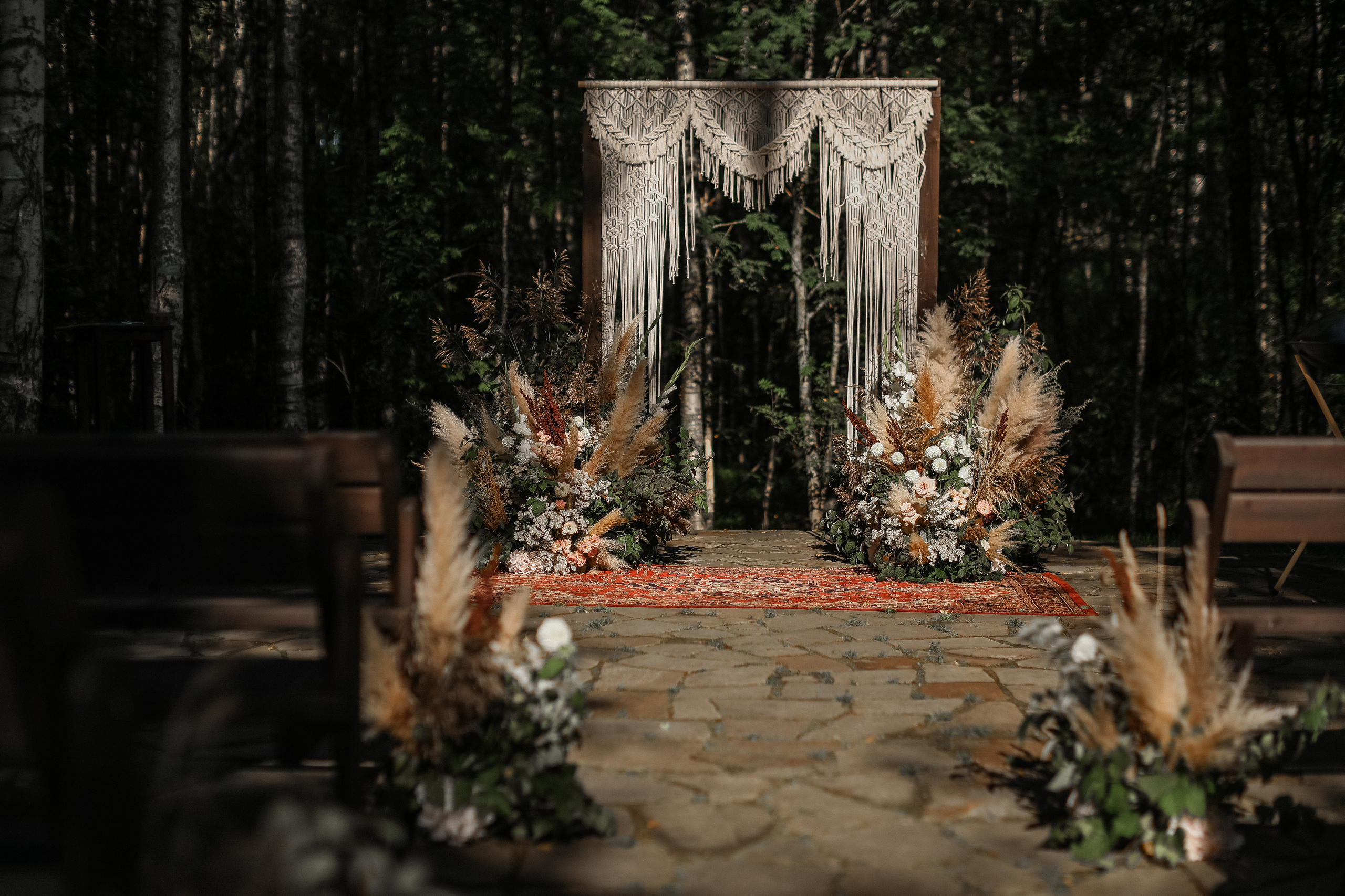 Вика и Кирилл. Свадебный и семейный Фотограф Денис Кошель