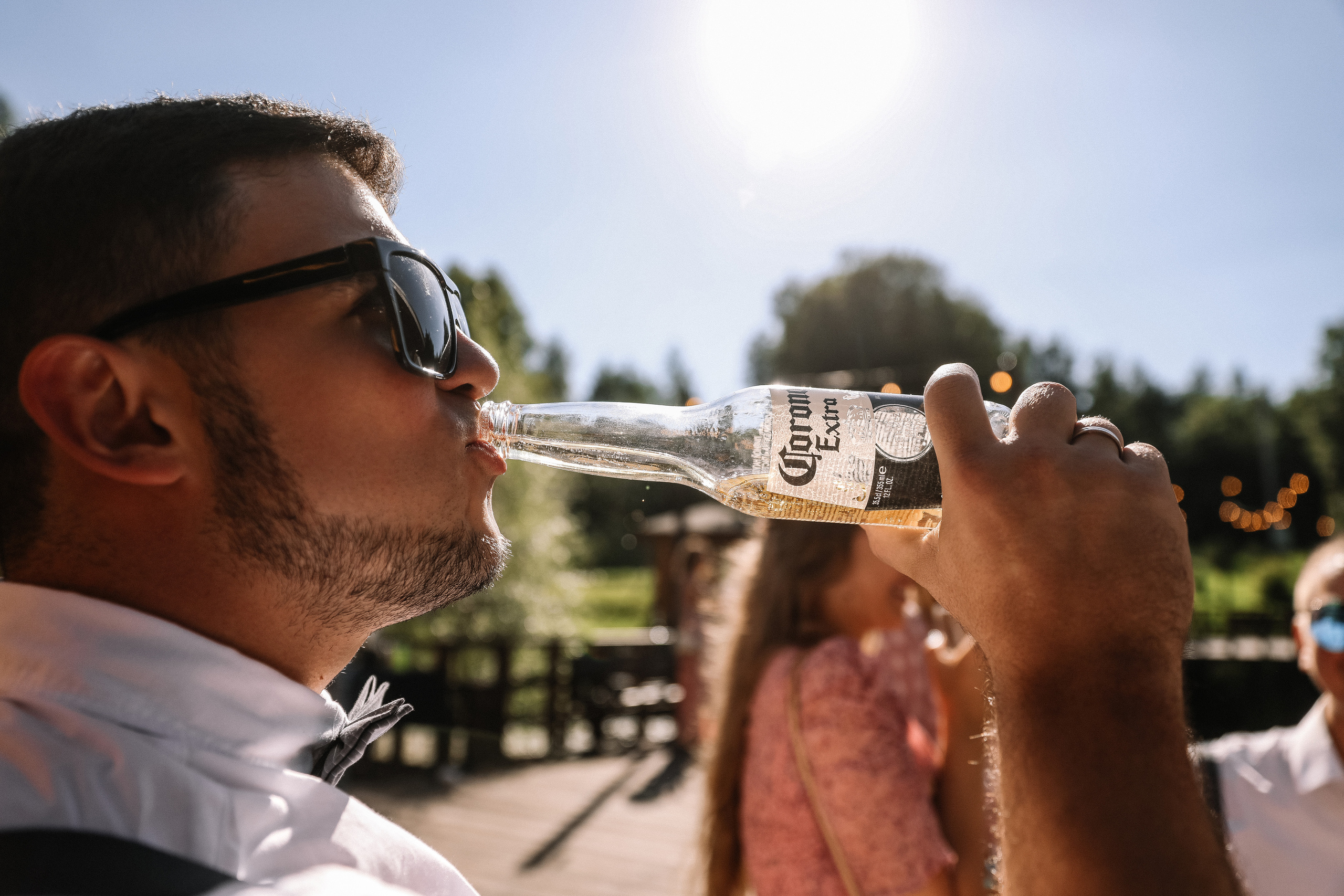 Вика и Кирилл. Свадебный и семейный Фотограф Денис Кошель