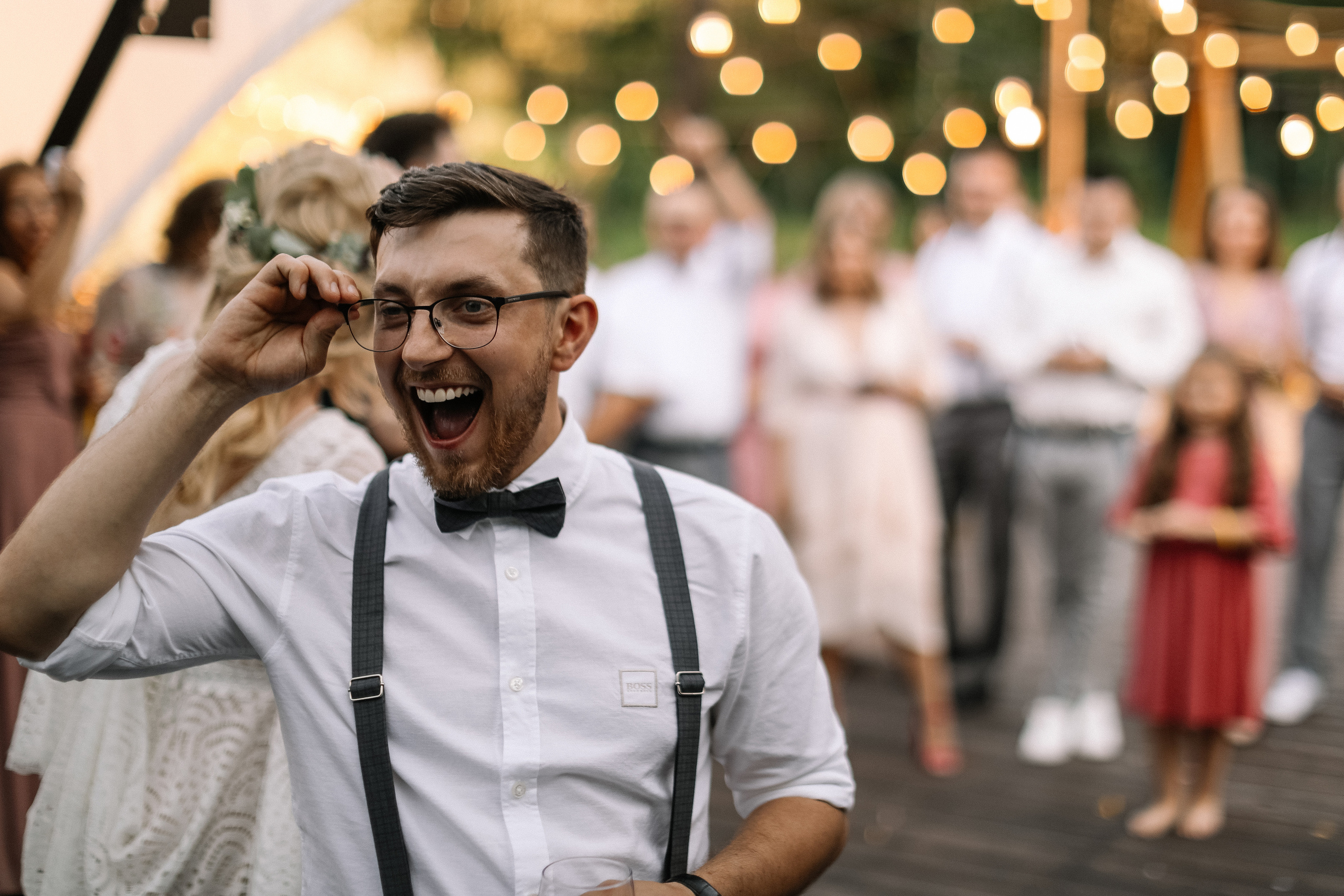 Вика и Кирилл. Свадебный и семейный Фотограф Денис Кошель