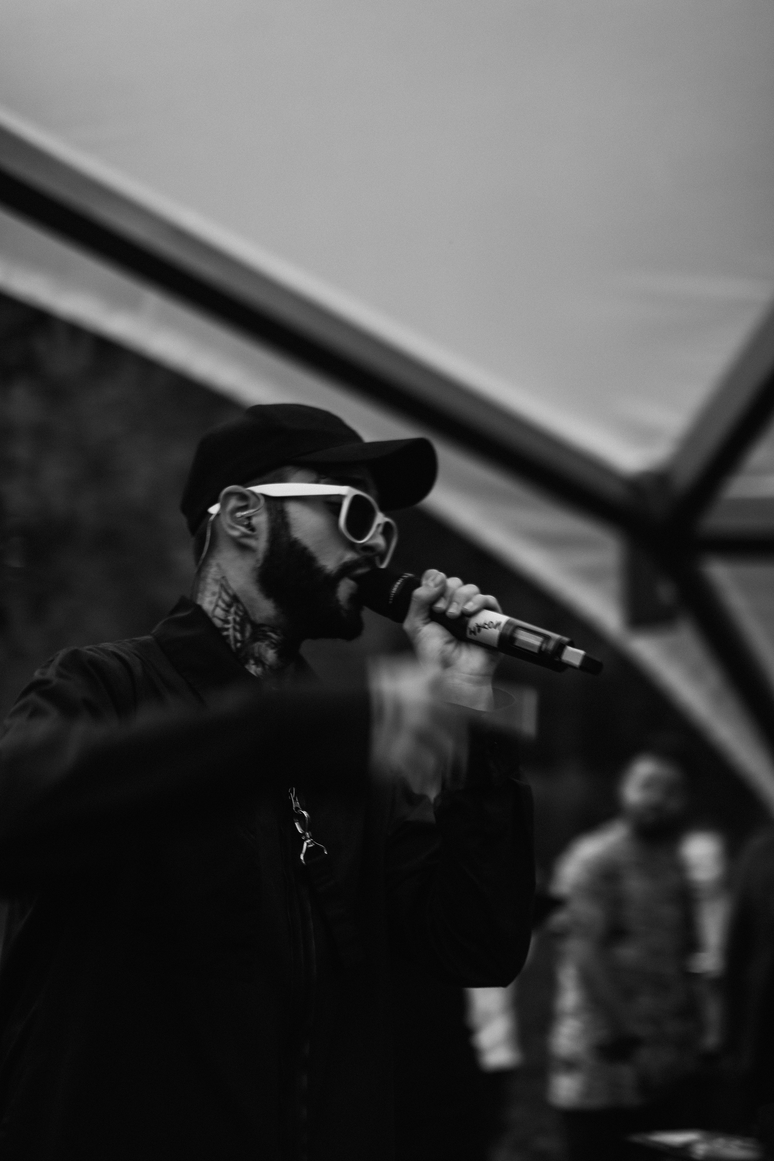 Вика и Кирилл. Свадебный и семейный Фотограф Денис Кошель