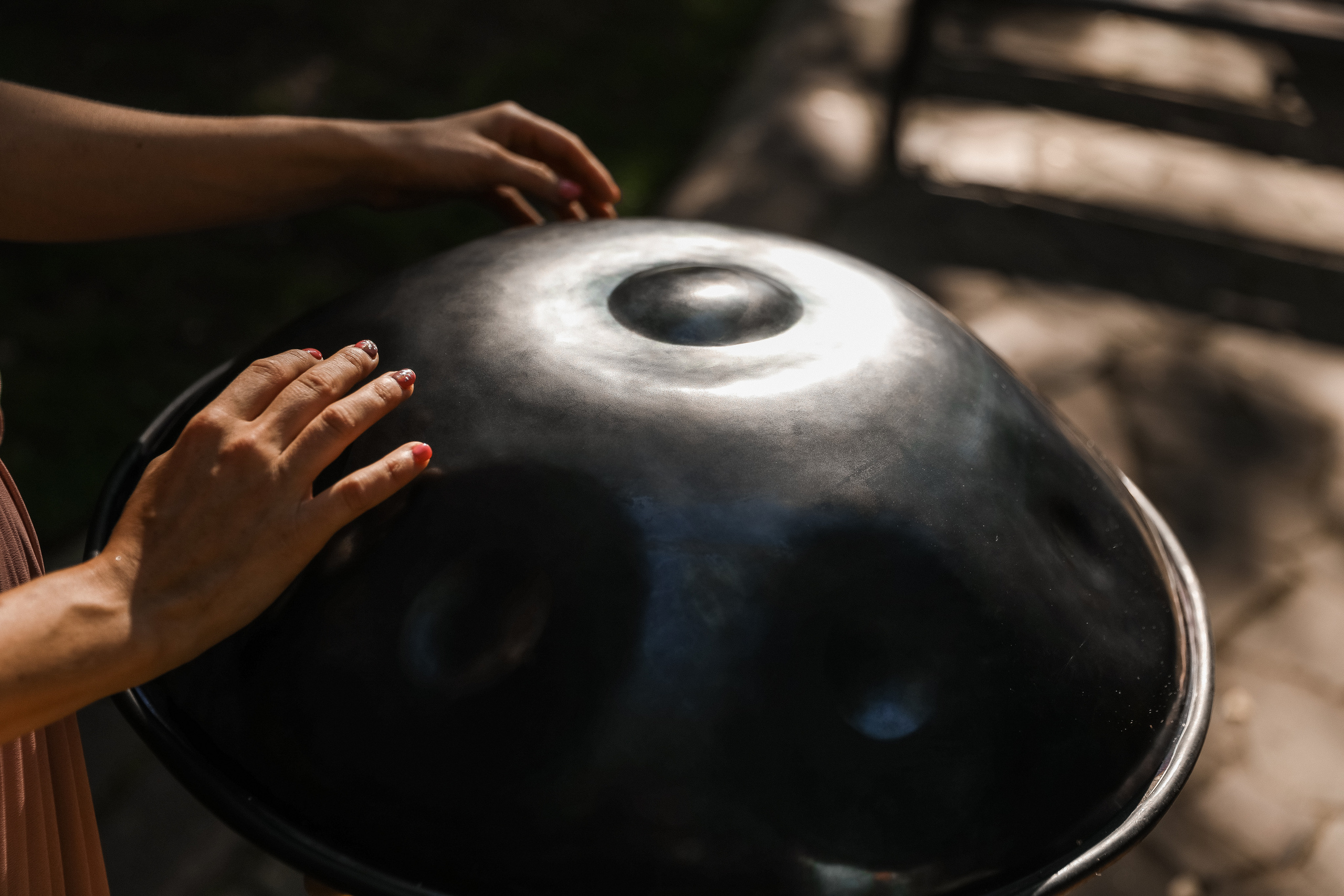 Вика и Кирилл. Свадебный и семейный Фотограф Денис Кошель