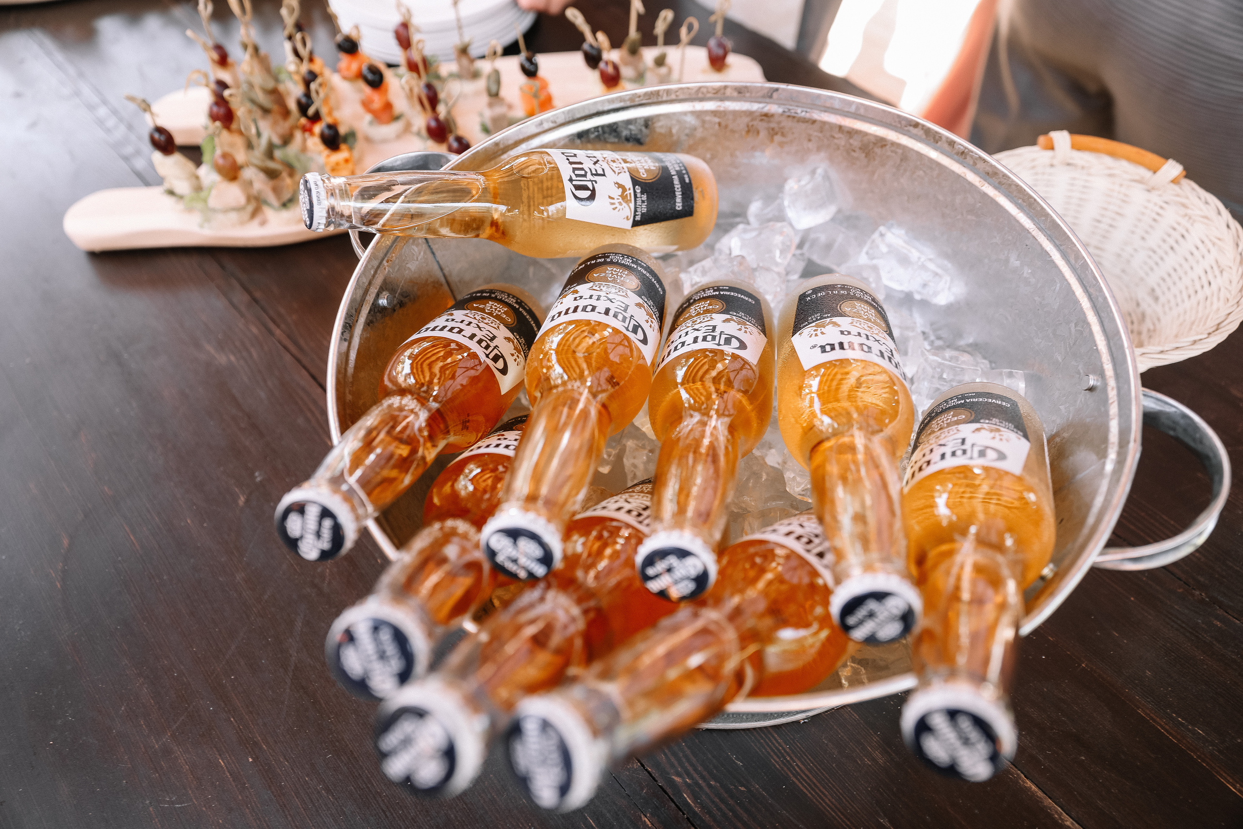 Вика и Кирилл. Свадебный и семейный Фотограф Денис Кошель