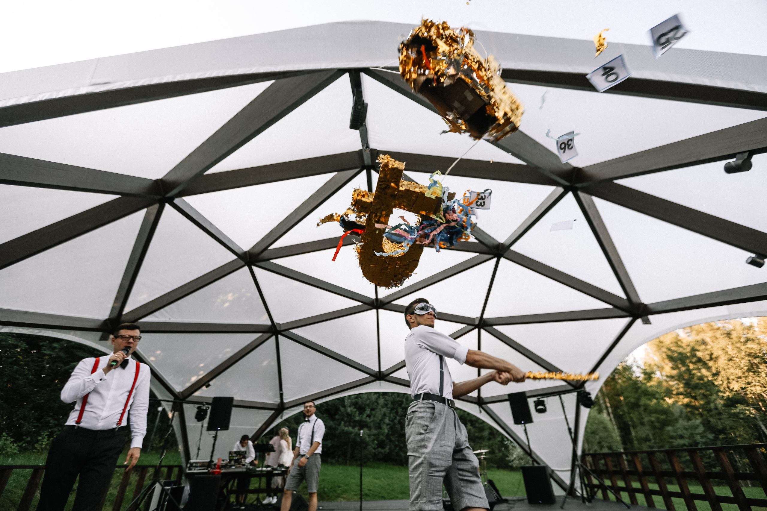 Вика и Кирилл. Свадебный и семейный Фотограф Денис Кошель