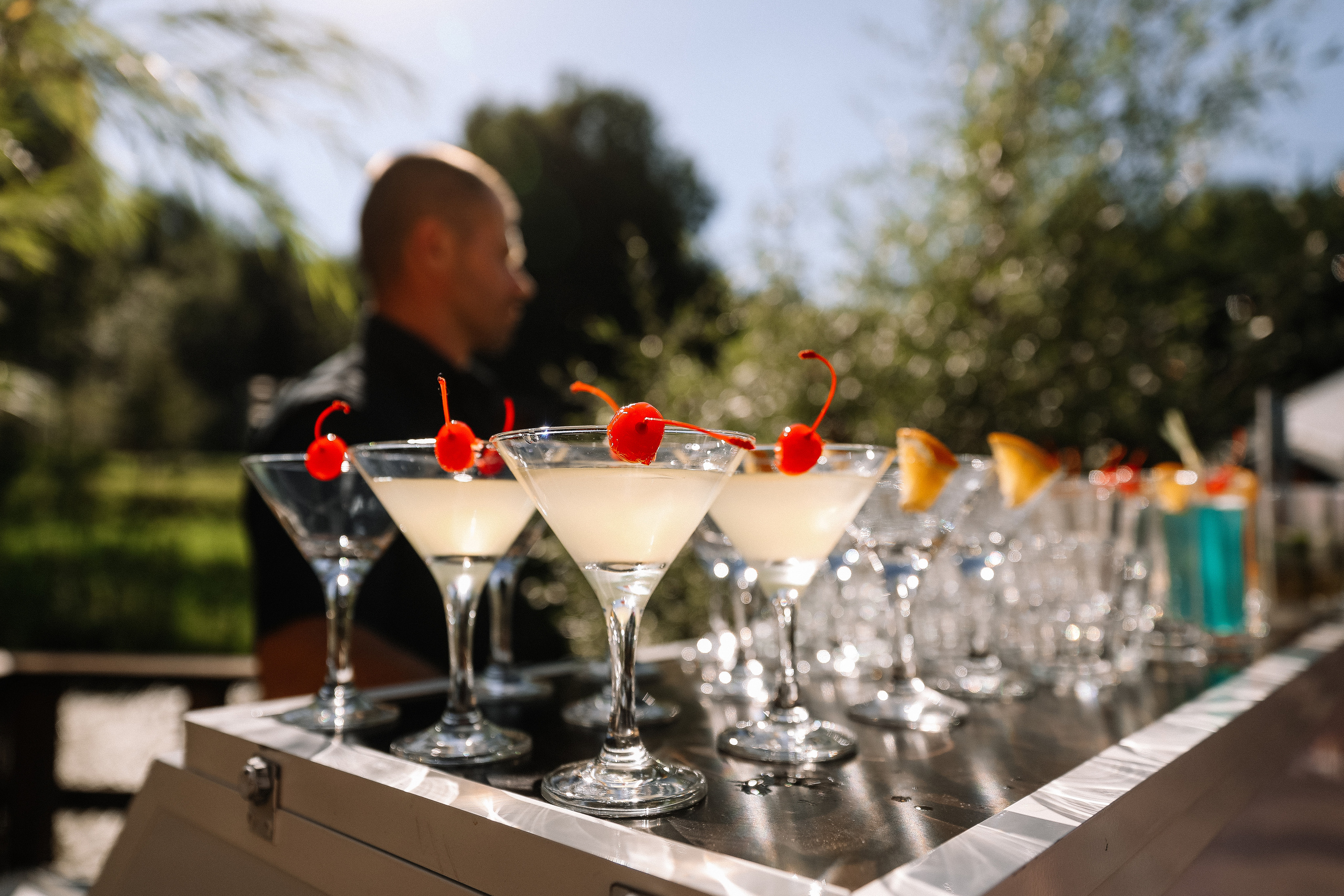 Вика и Кирилл. Свадебный и семейный Фотограф Денис Кошель