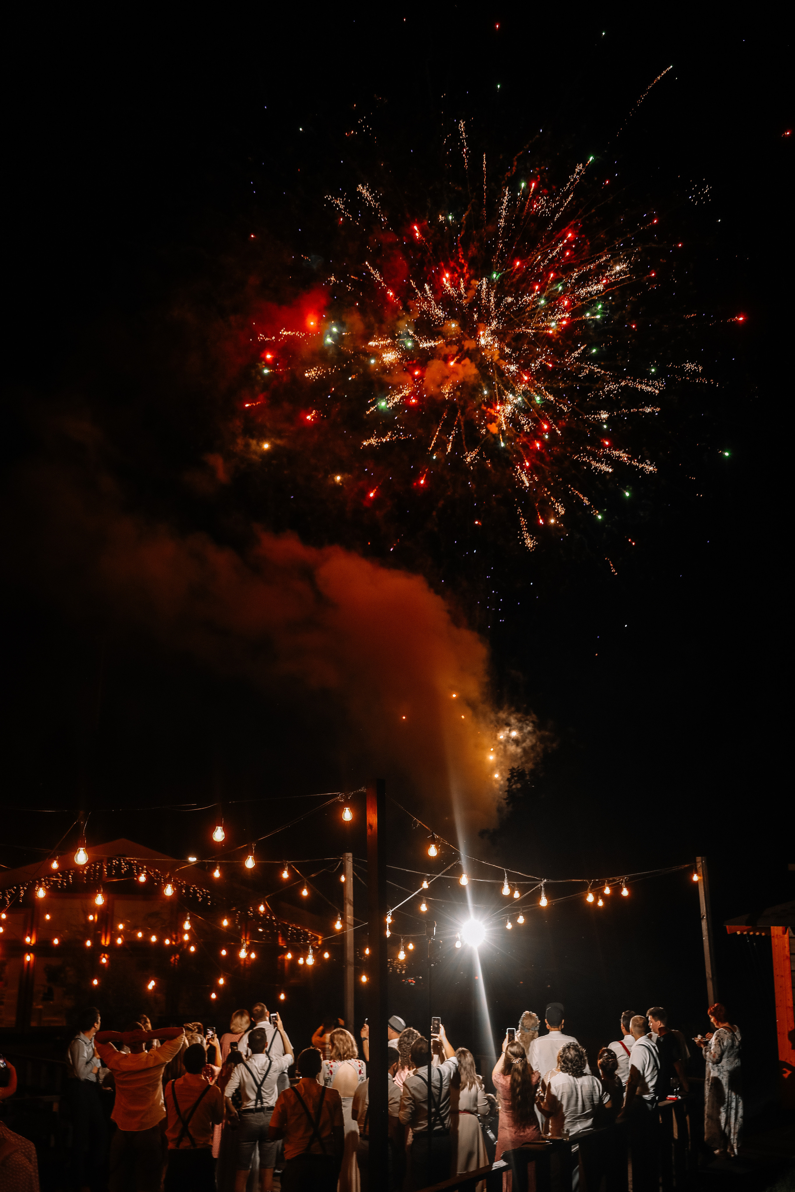 Вика и Кирилл. Свадебный и семейный Фотограф Денис Кошель