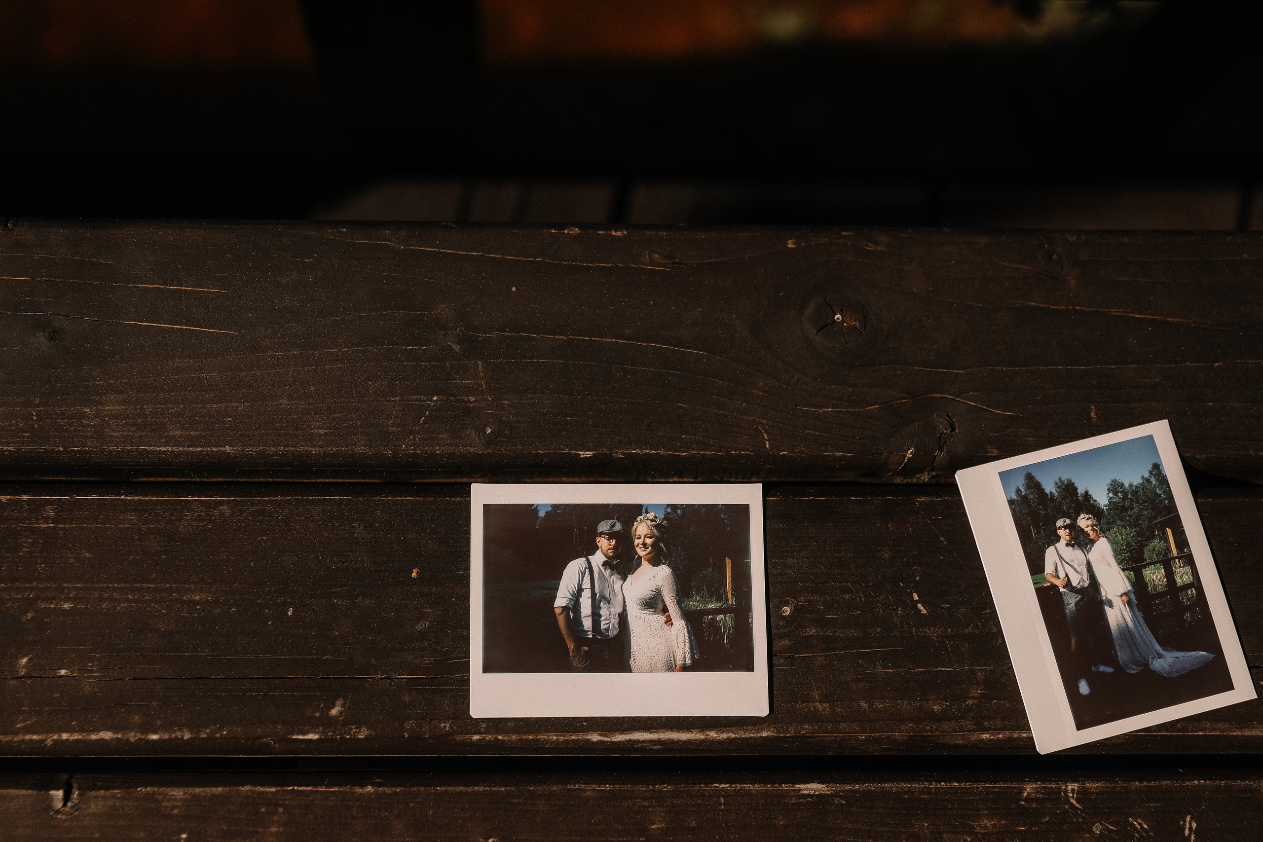 Вика и Кирилл. Свадебный и семейный Фотограф Денис Кошель