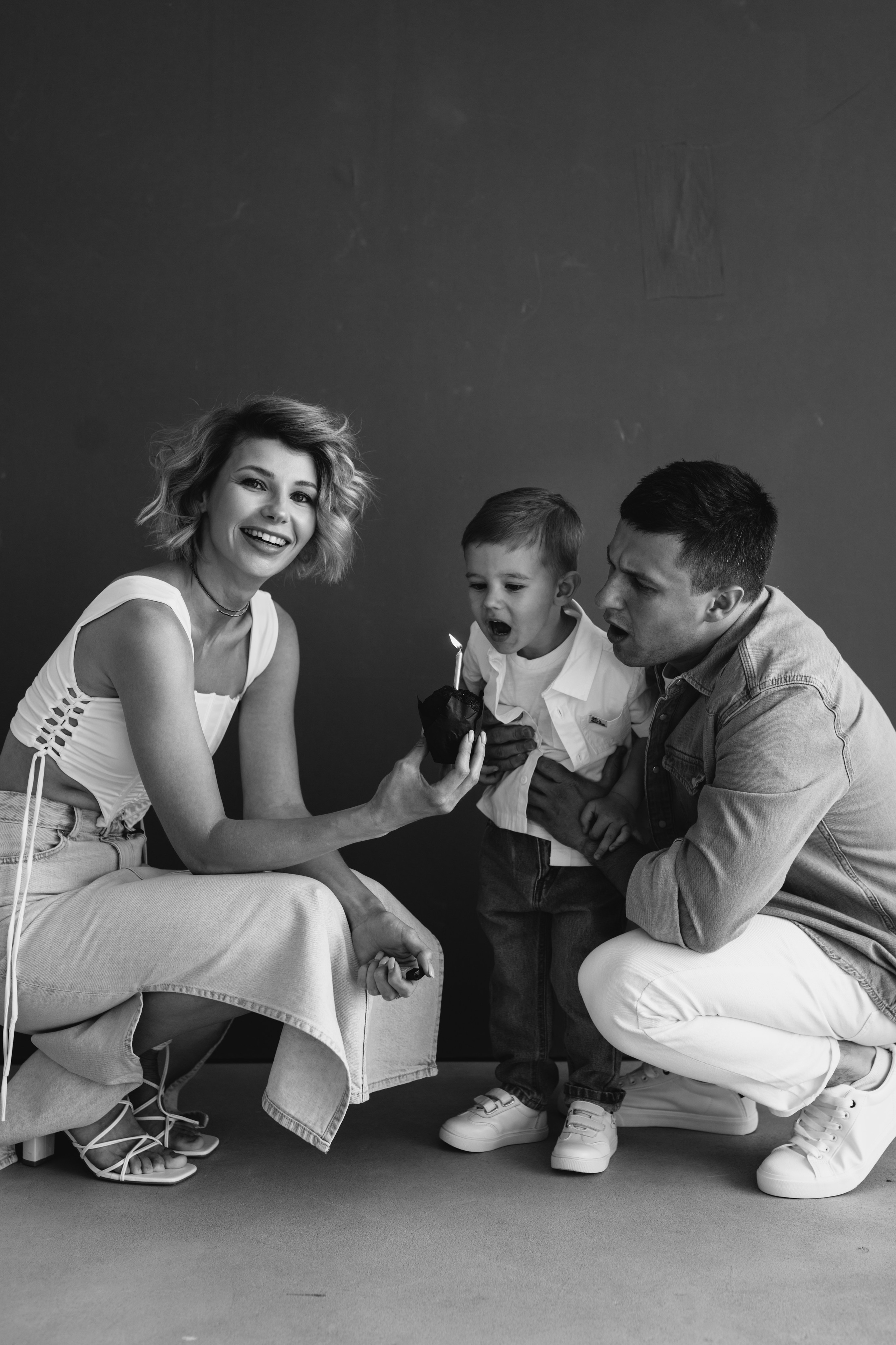 День Рождения Льва