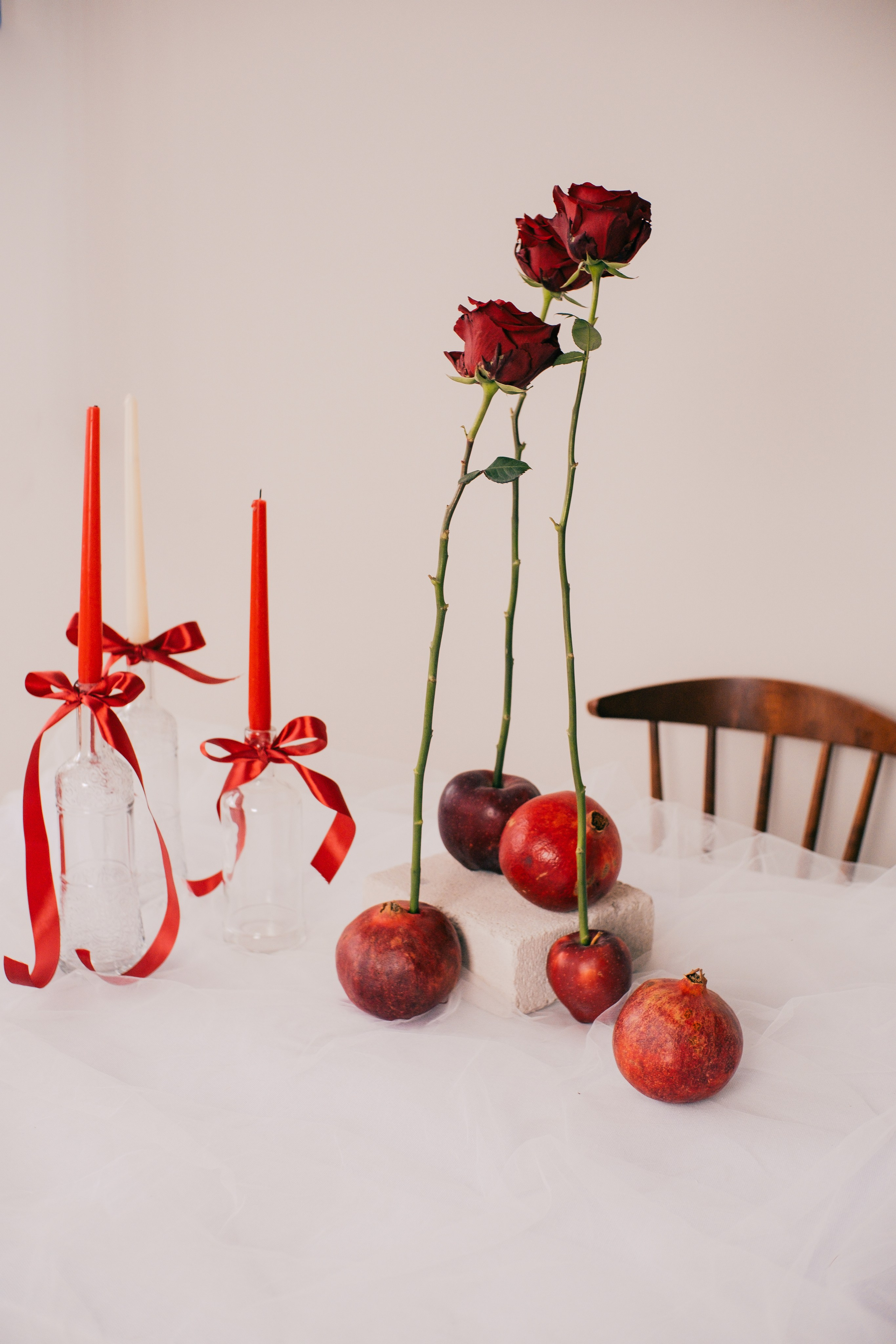 Арт. Фотограф из Хакасии Элина Кичеева