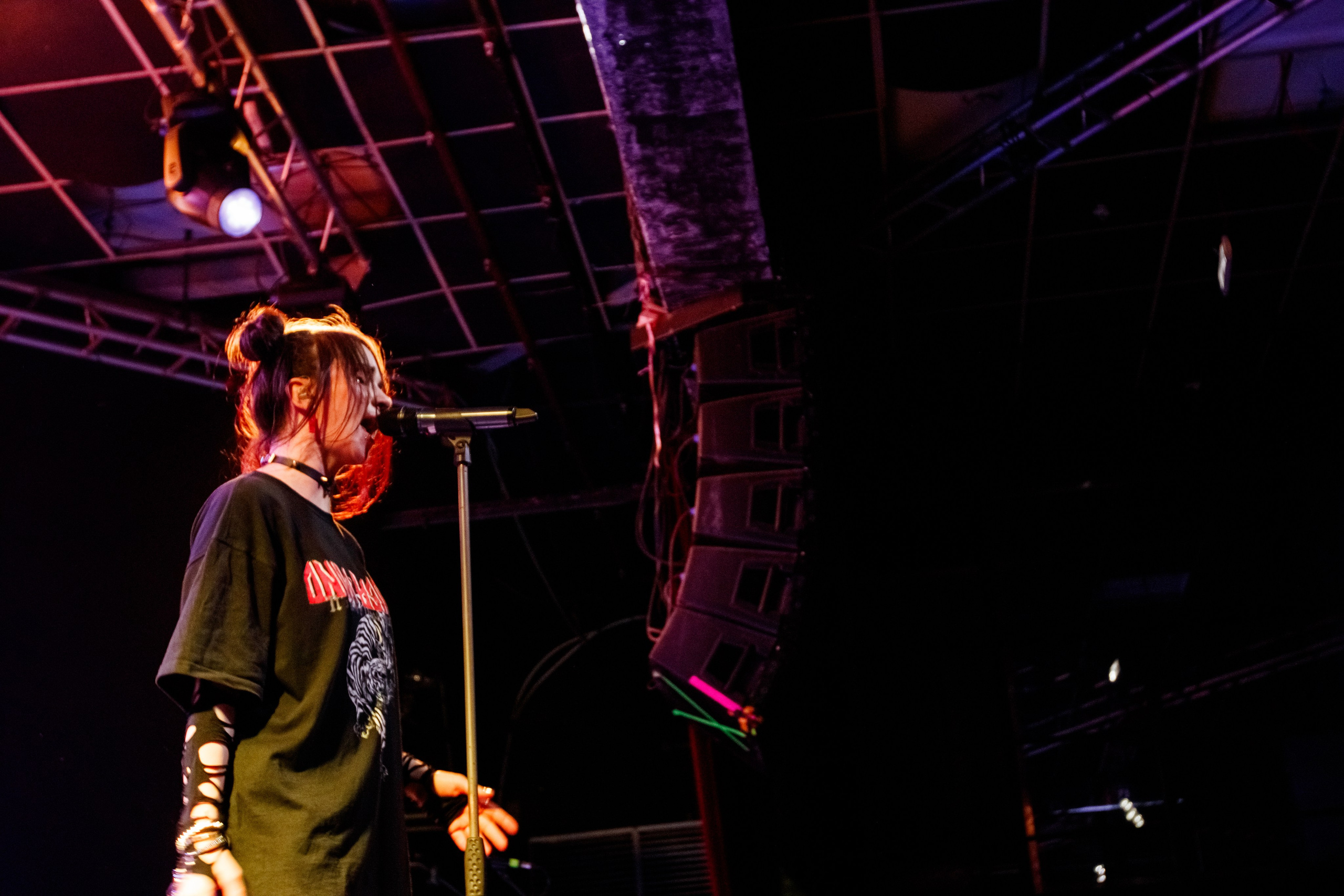 СЛОТ. Портретный и пейзажный фотограф Никита Павлов