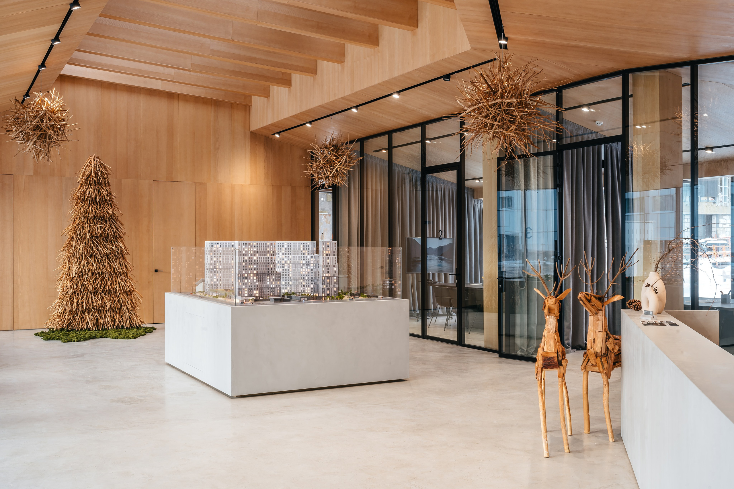 FØRST, FORMA. @tomrus: Рустам Шагиморданов — фотограф