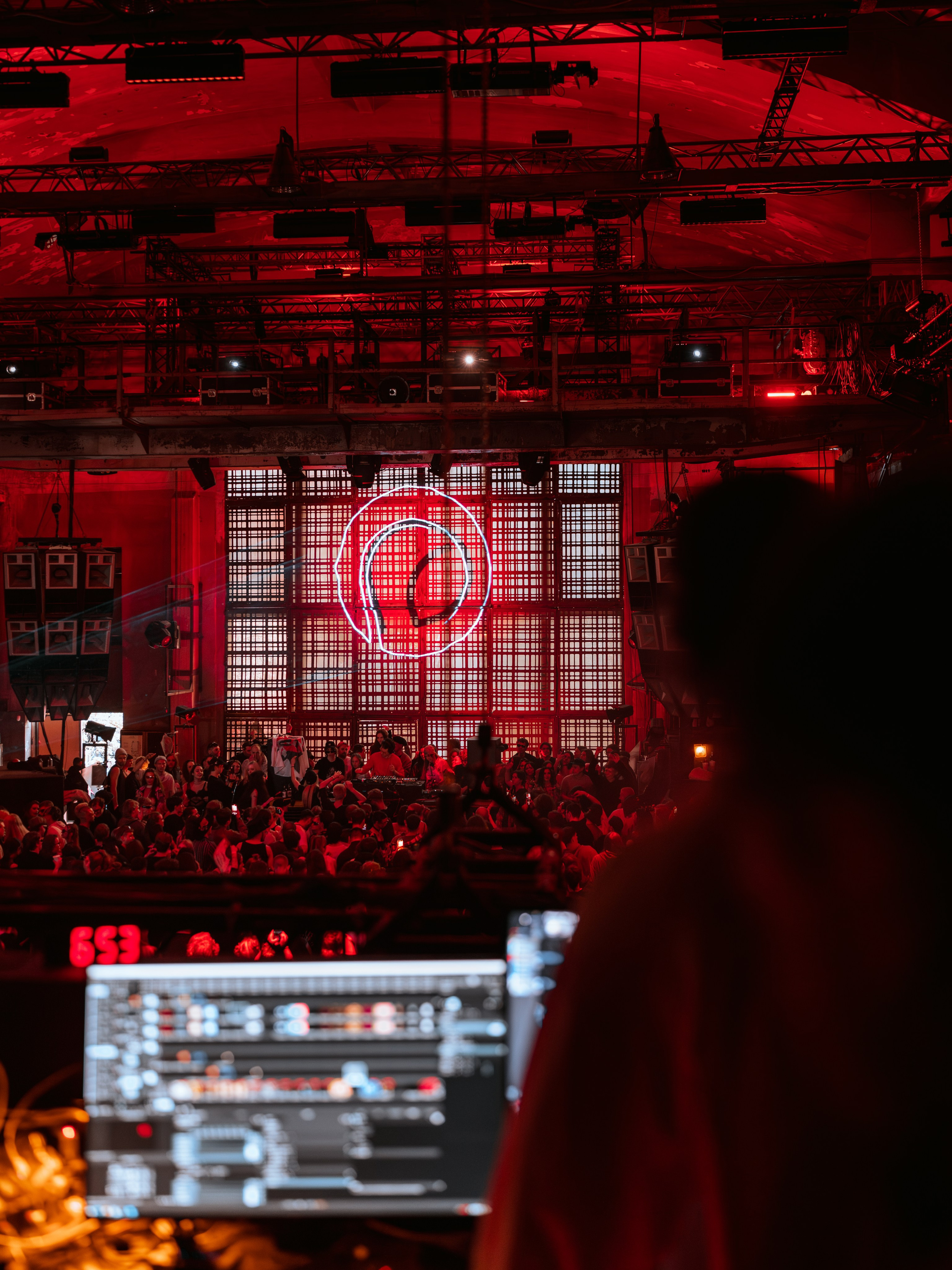 SICK YEARS, ARMA ╳ SILA SVETA. @tomrus: Рустам Шагиморданов — фотограф