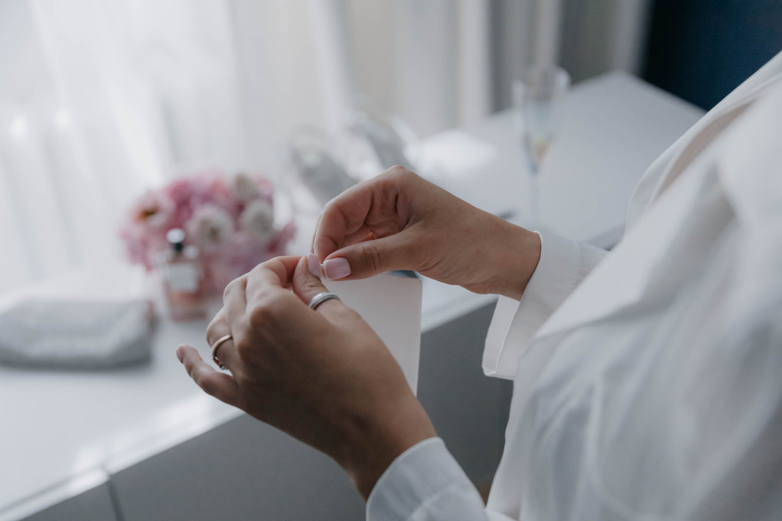 Александр & Анастасия. Фотограф ваших событий