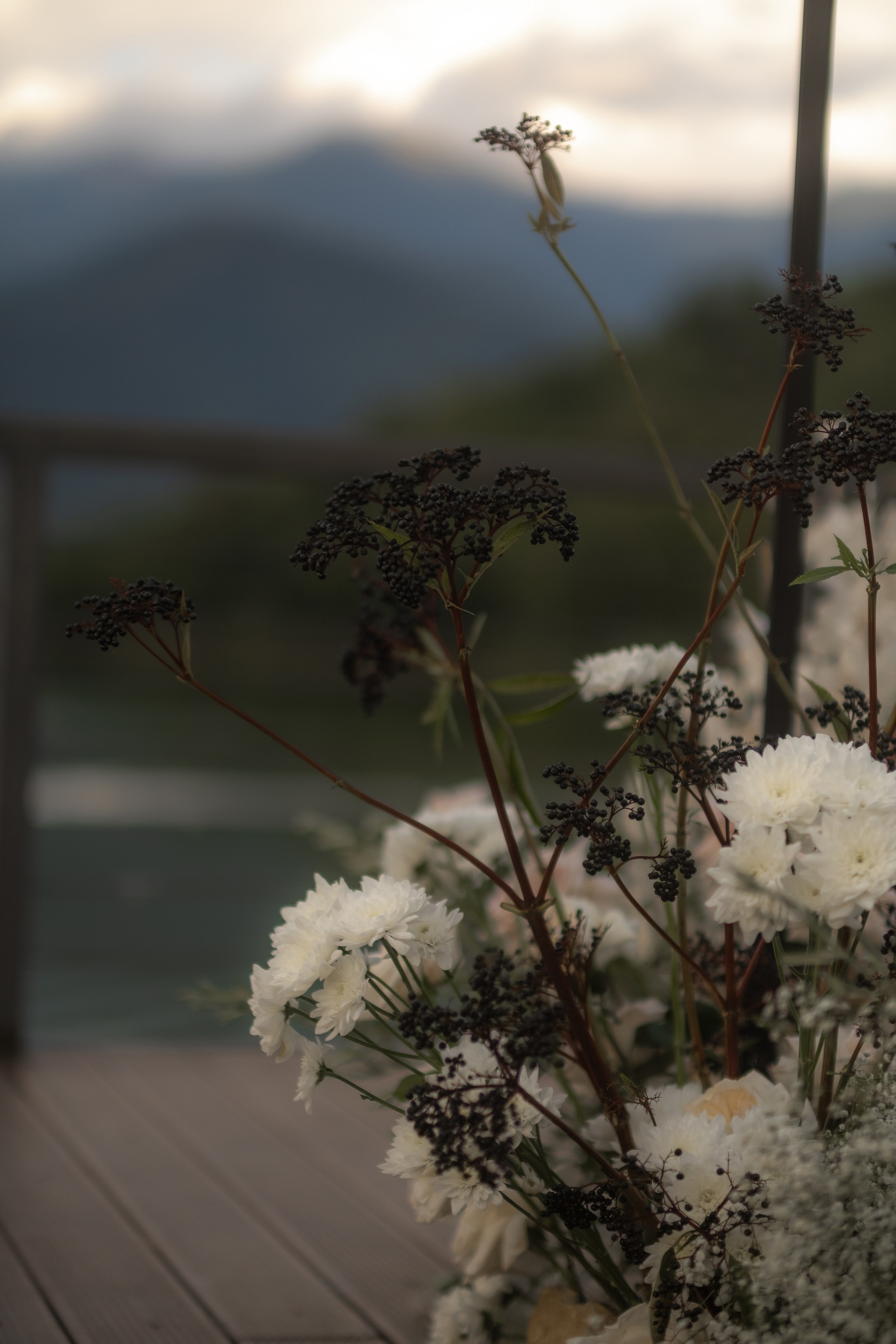 Georgia: Dreams About. Сентиментальная свадебная фотография