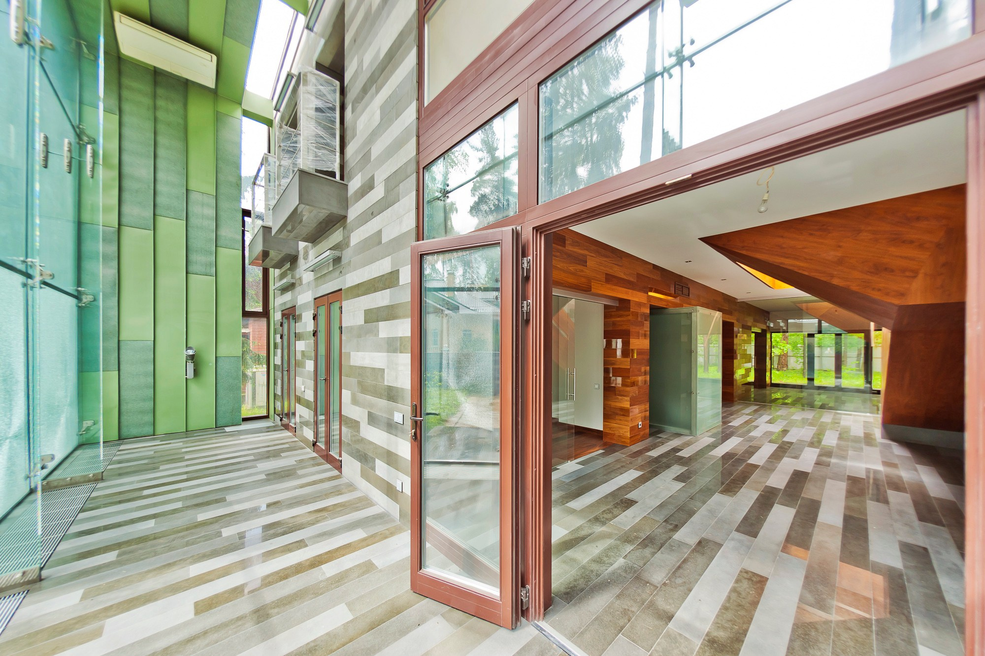 Интерьерные. Фотограф Андрей Милевский в Москве. Репортаж на ваших значимых событиях