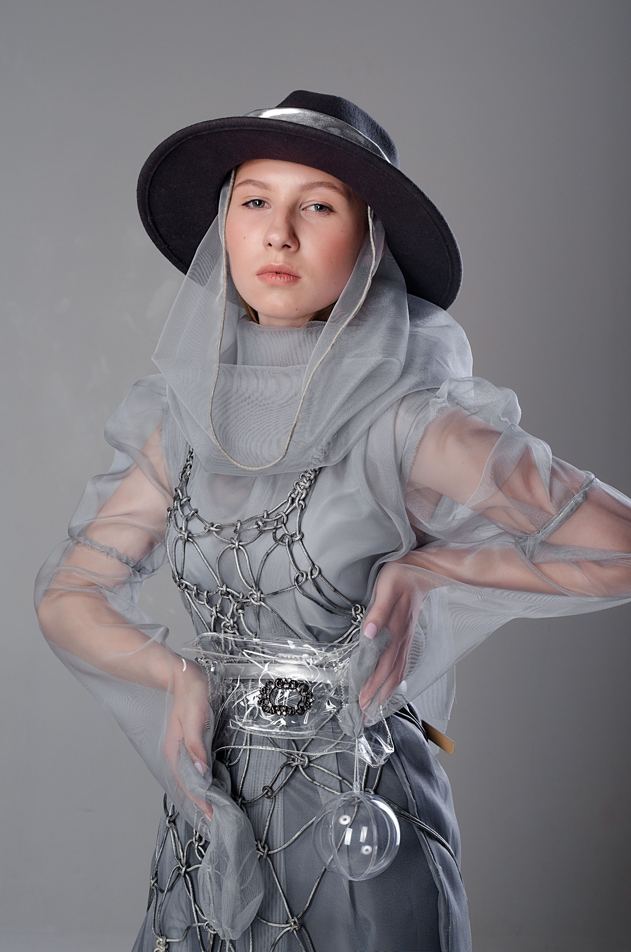 СТУДИЙНАЯ ФОТОСЪЕМКА МОДЕЛЬНОЕ АГЕНТСВО INDIGO. Фотосъемка в студии г. Ярославля + Цифровые услуги для бизнеса