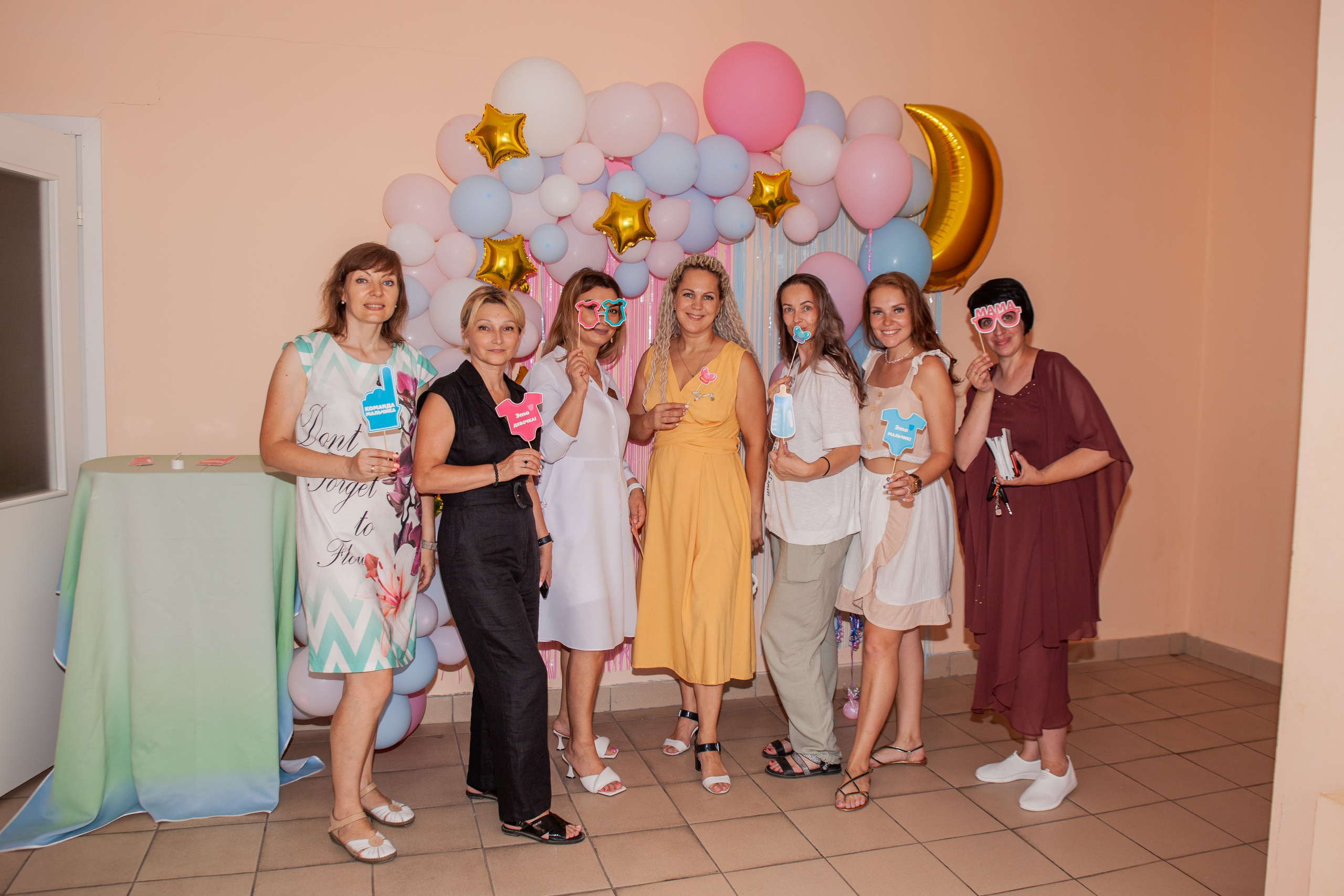 Роддом ЦКБ Академгородок