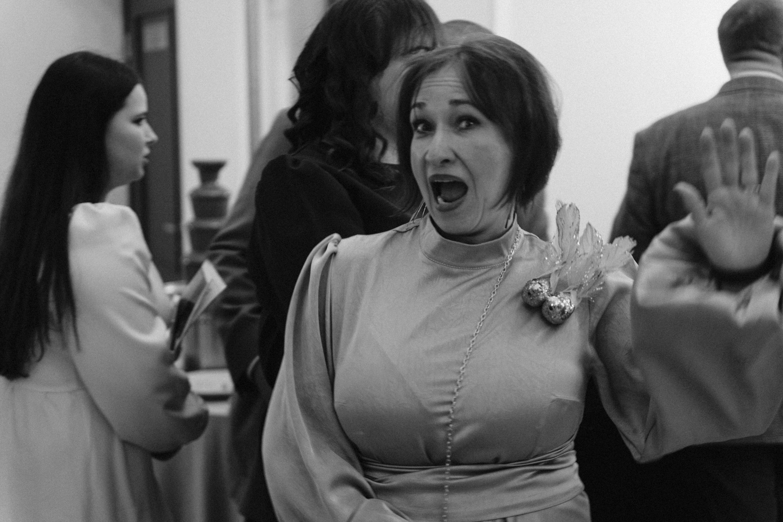 Катя & Игорь. Фотограф Перминов Никита СПБ