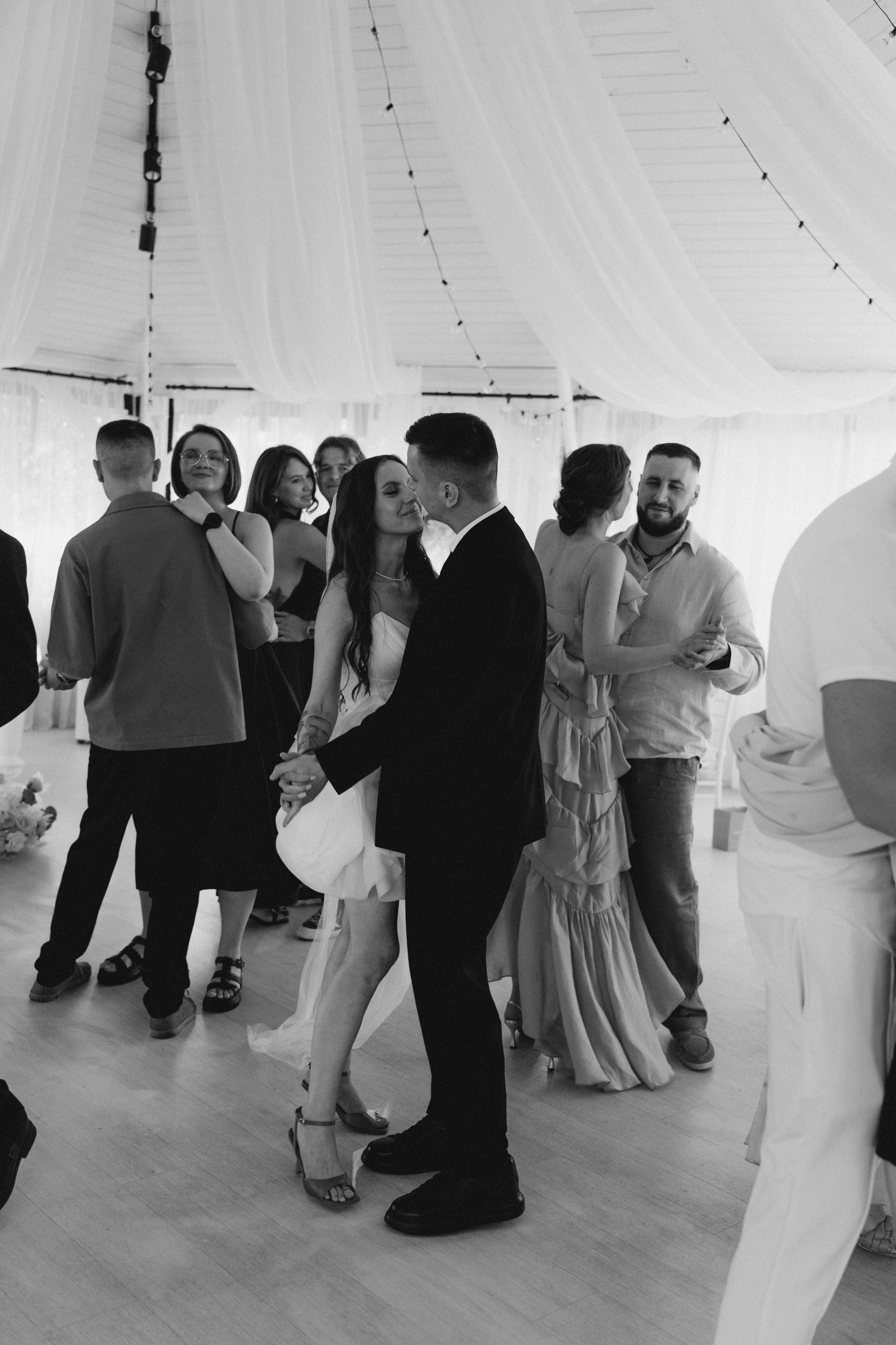 Руслан и Марина. Полный день. Ирина Гонтарева|Фотограф|Белгород