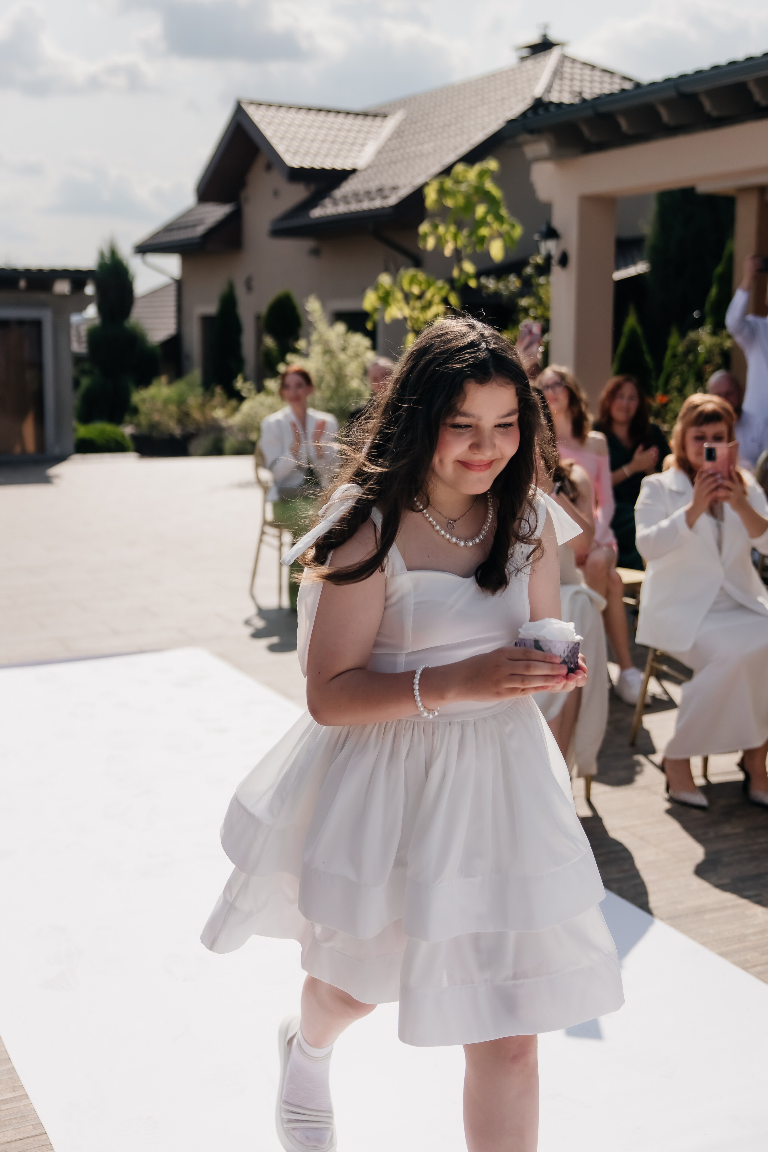 Астория + усадьба Белладжио. Фотограф ВИКА МЕДУЗА