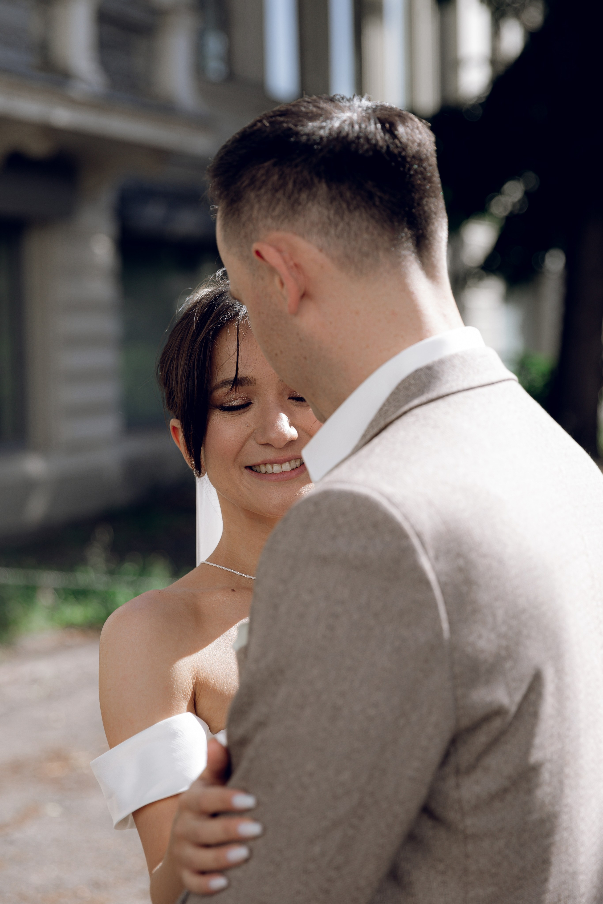 Фарид & Алия. Свадебный фотограф Казань| Фотограф Казань Зевакина Анастасия