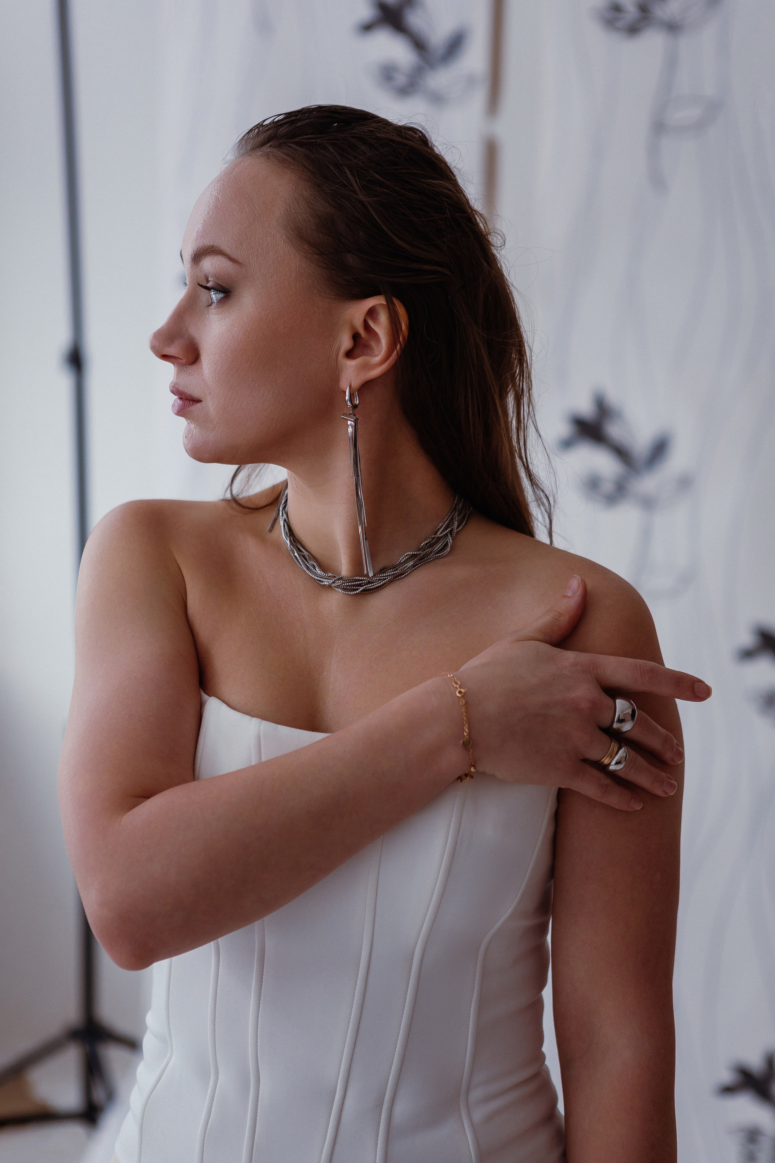 Мария. Фотограф Калуга