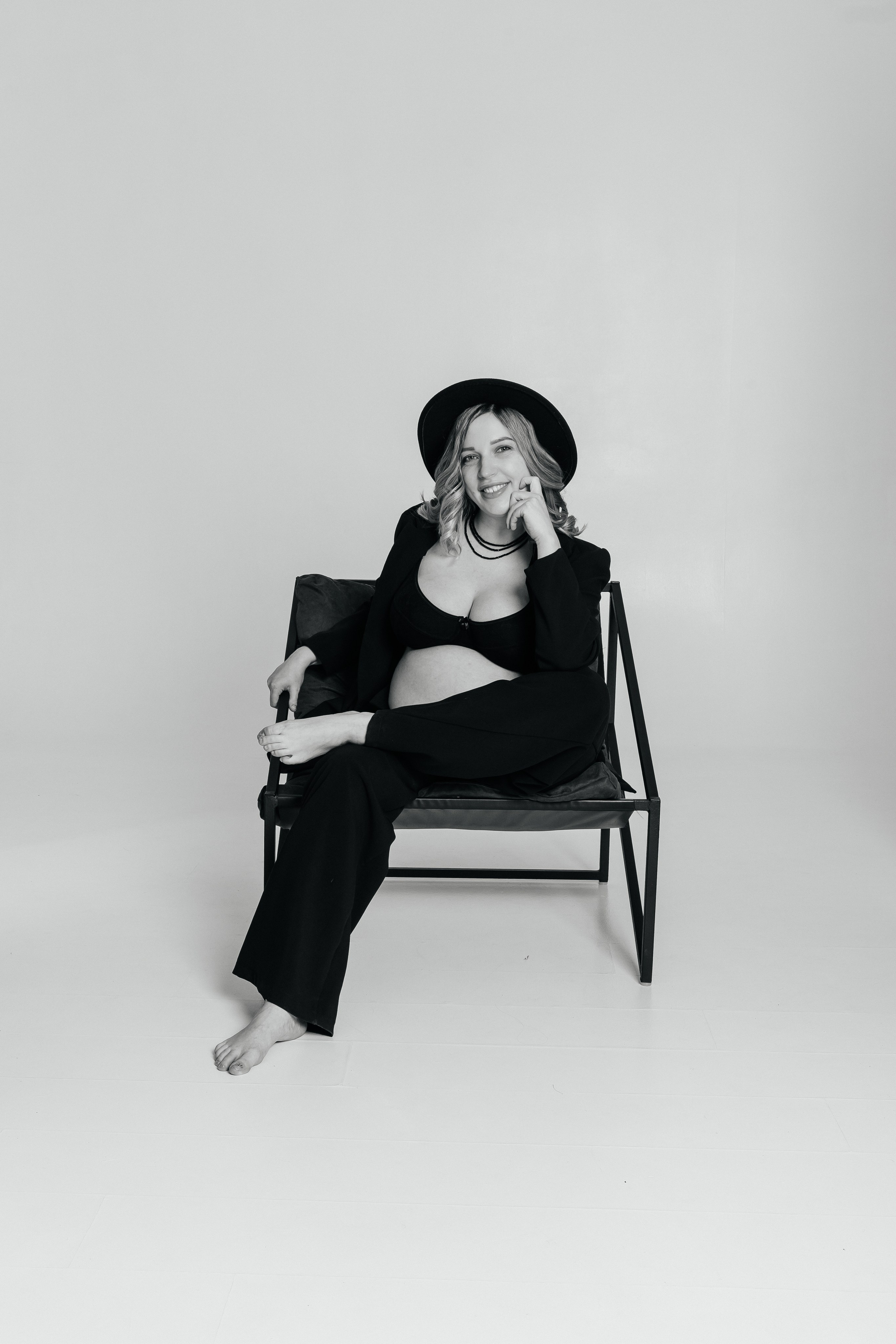 В ОЖИДАНИИ ЧУДА. Фотограф в Омске