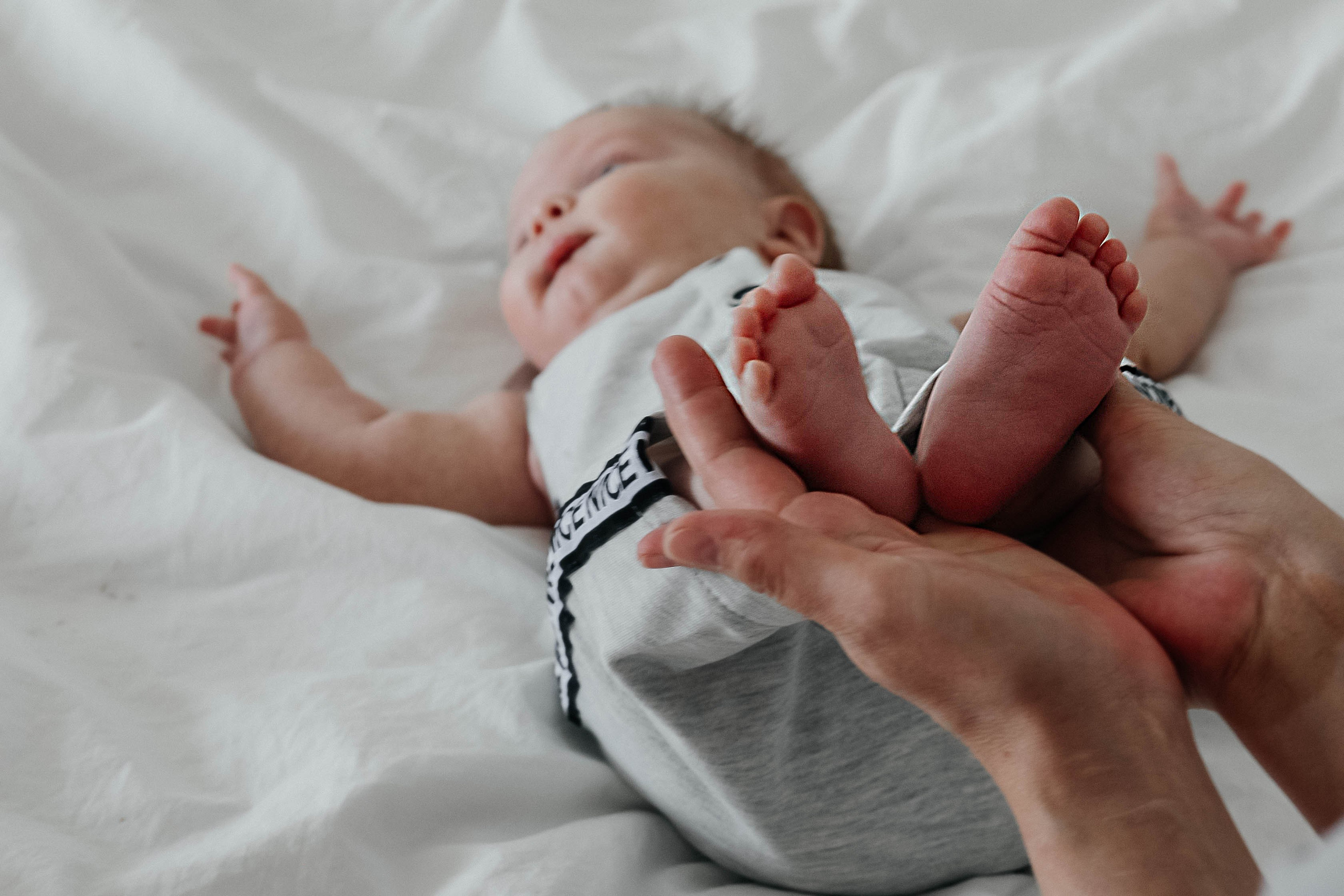 СЕМЬЯ. Фотограф в Омске