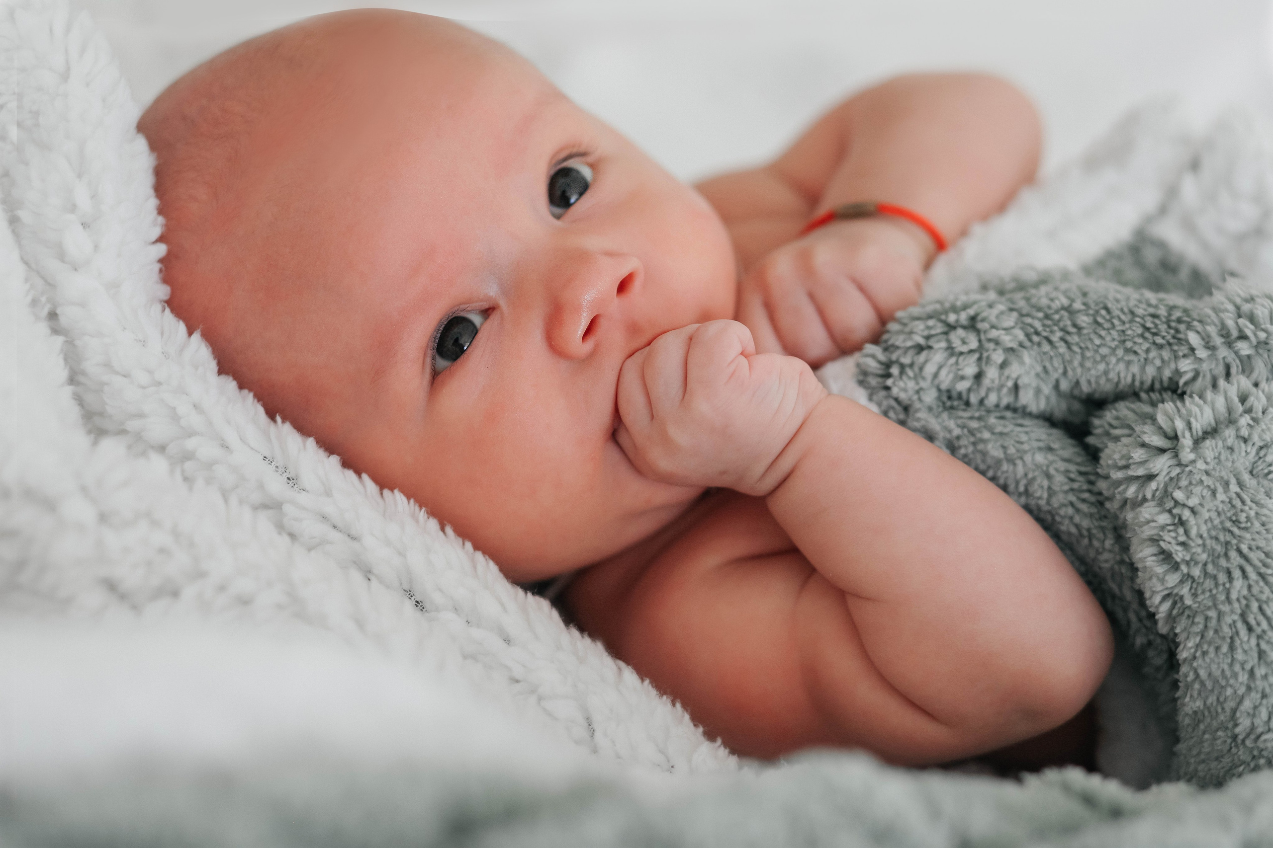 СЕМЬЯ. Фотограф в Омске