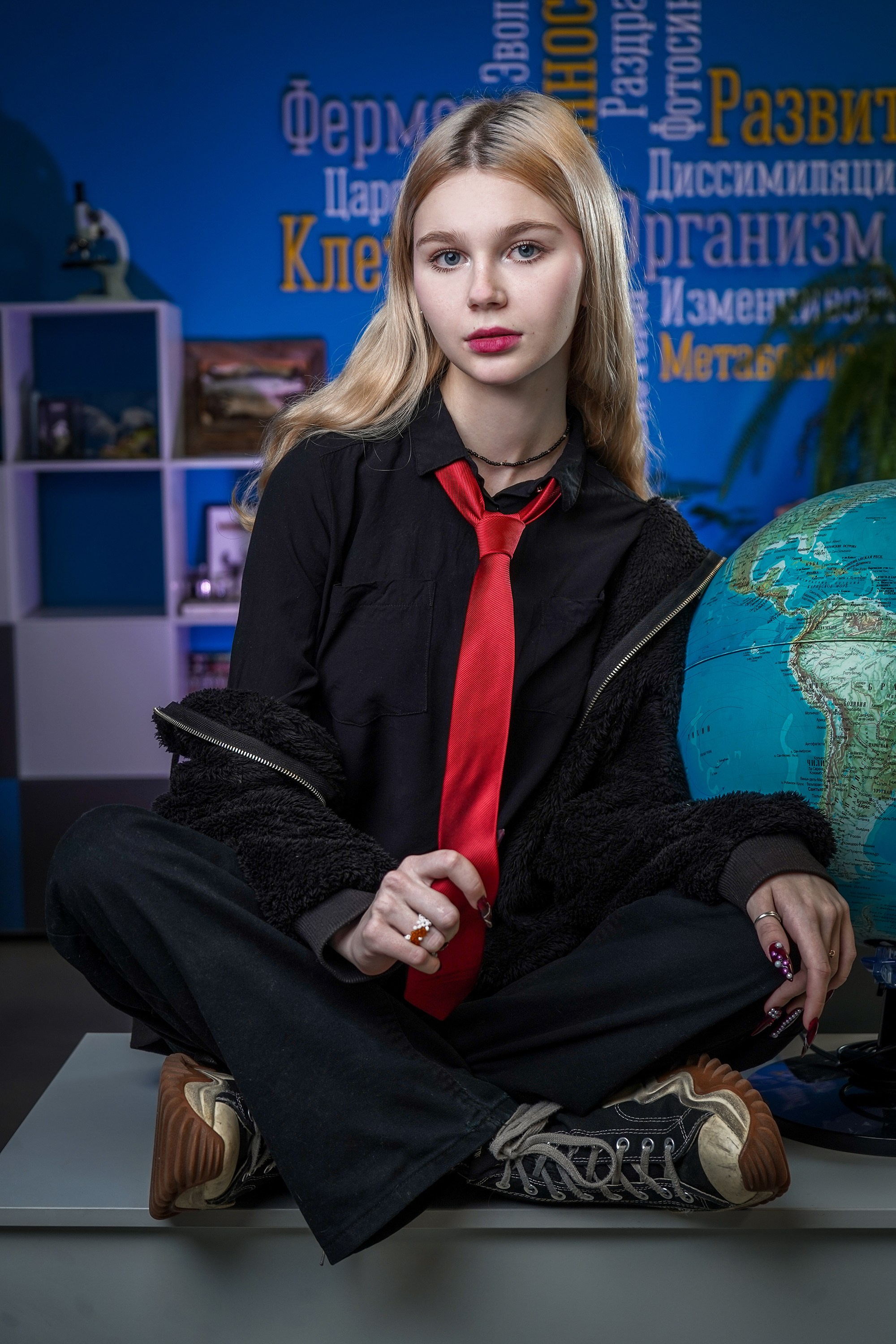 Школьная фотография Мурманская область 9 класс. Выпускные Альбомы Мурманск Санкт-Петербург