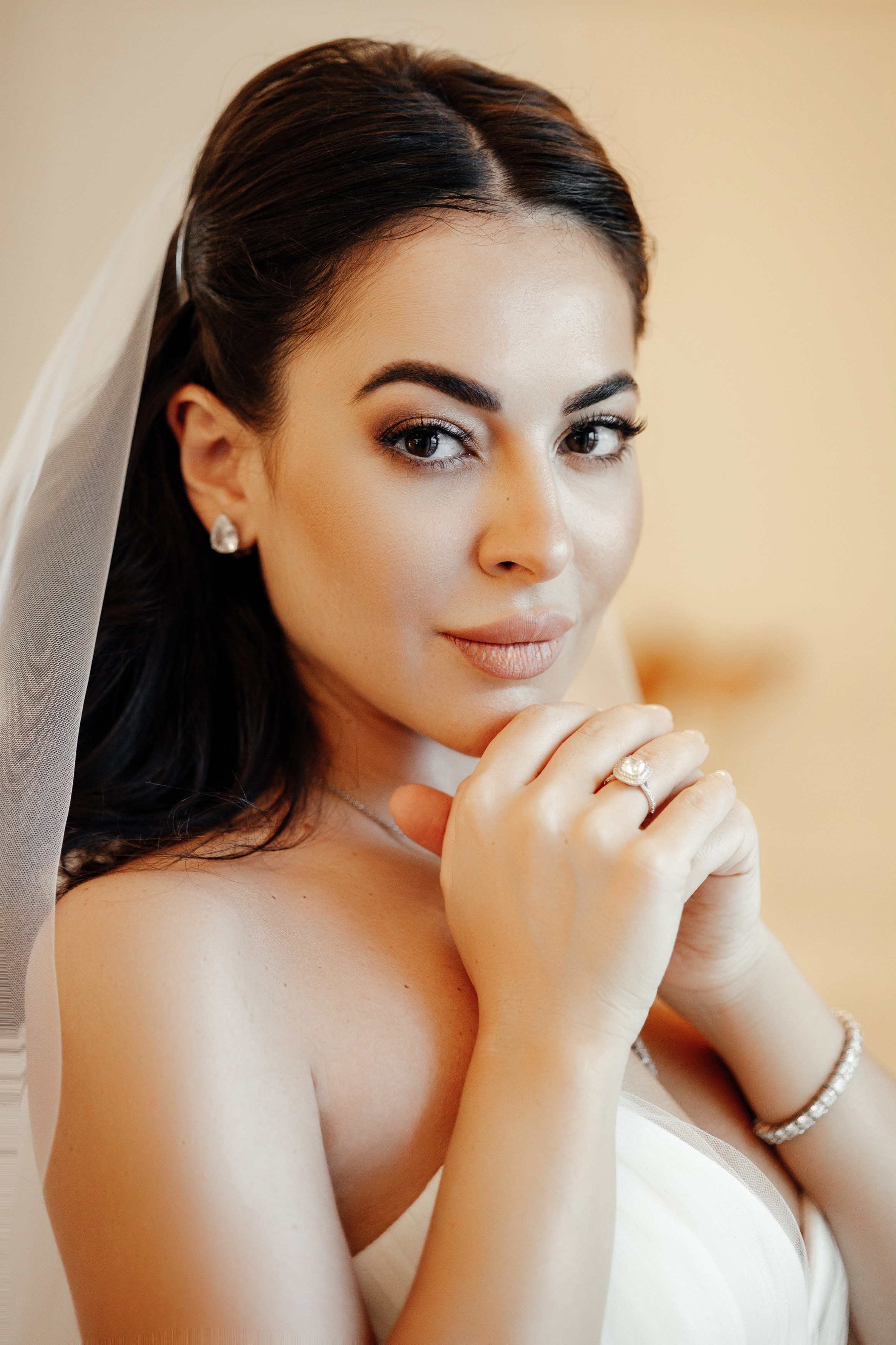 Liana & Eric. Фотограф в Москве Алексей Виноградов