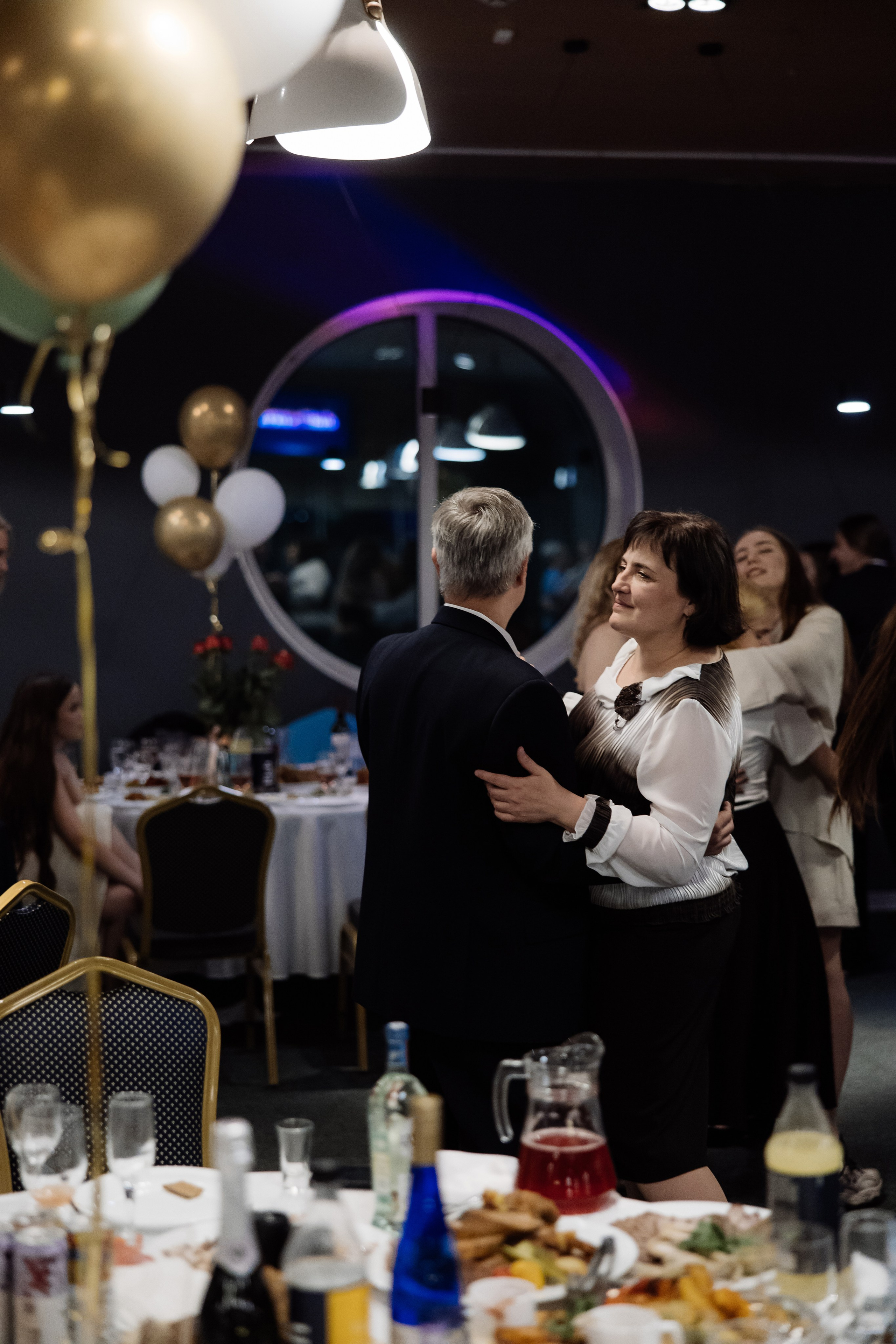 2023.06.24. Фотограф в Красноярске