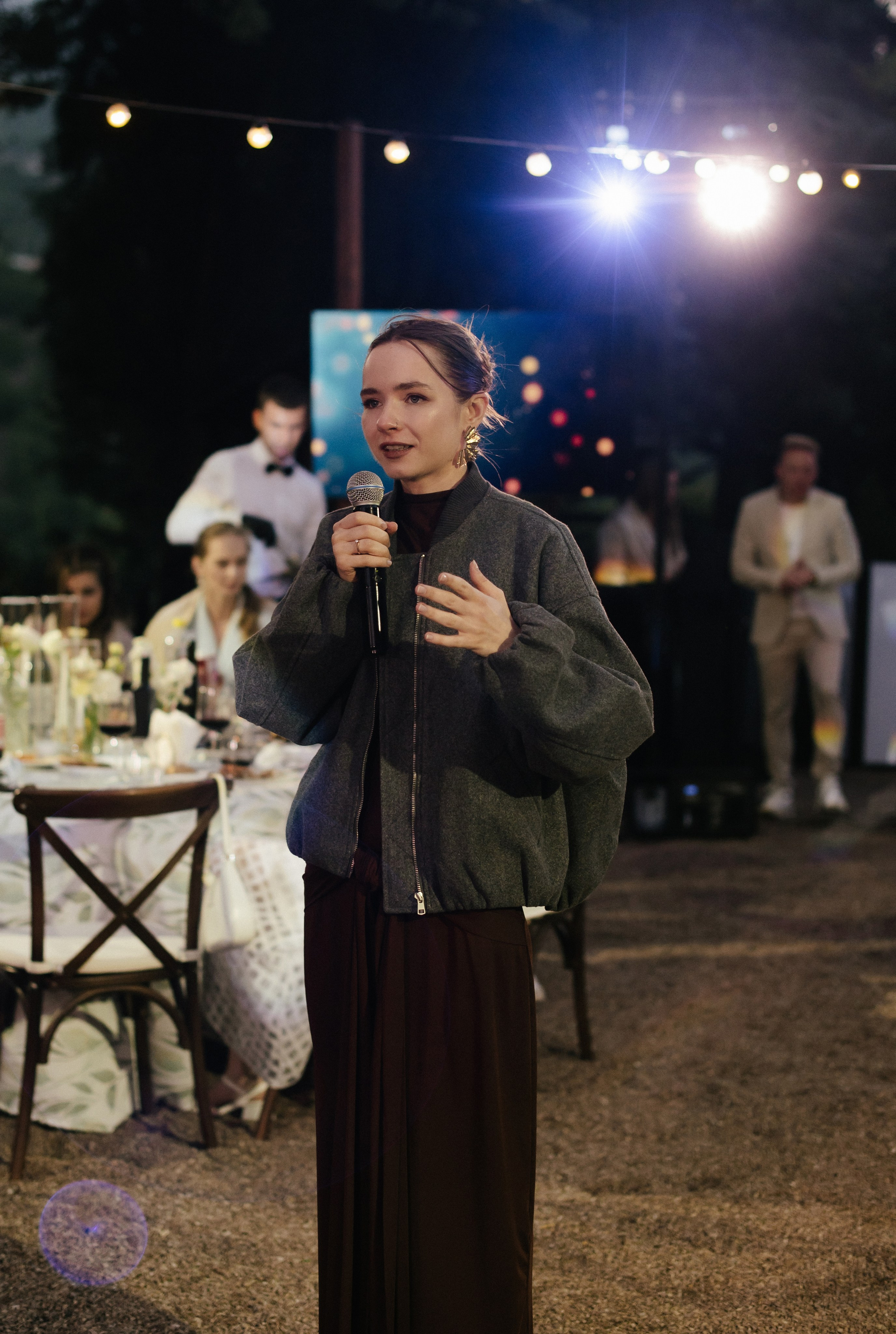 12.06.25. Свадебный, женский, семейный фотограф в Севастополе Юлия Мошенко