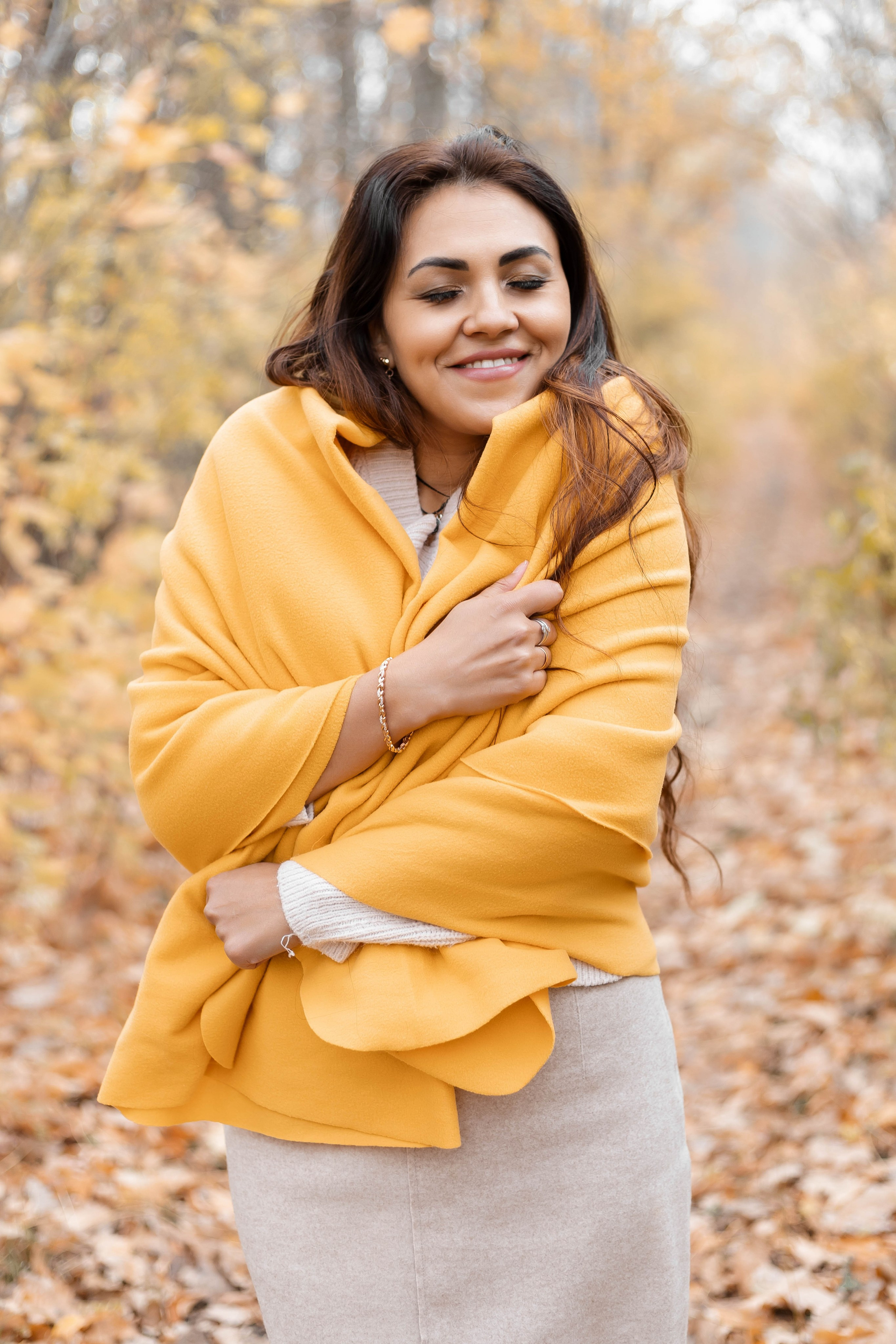 Лейсан. Фотограф Буинск, Казань Аделя Давлетшина