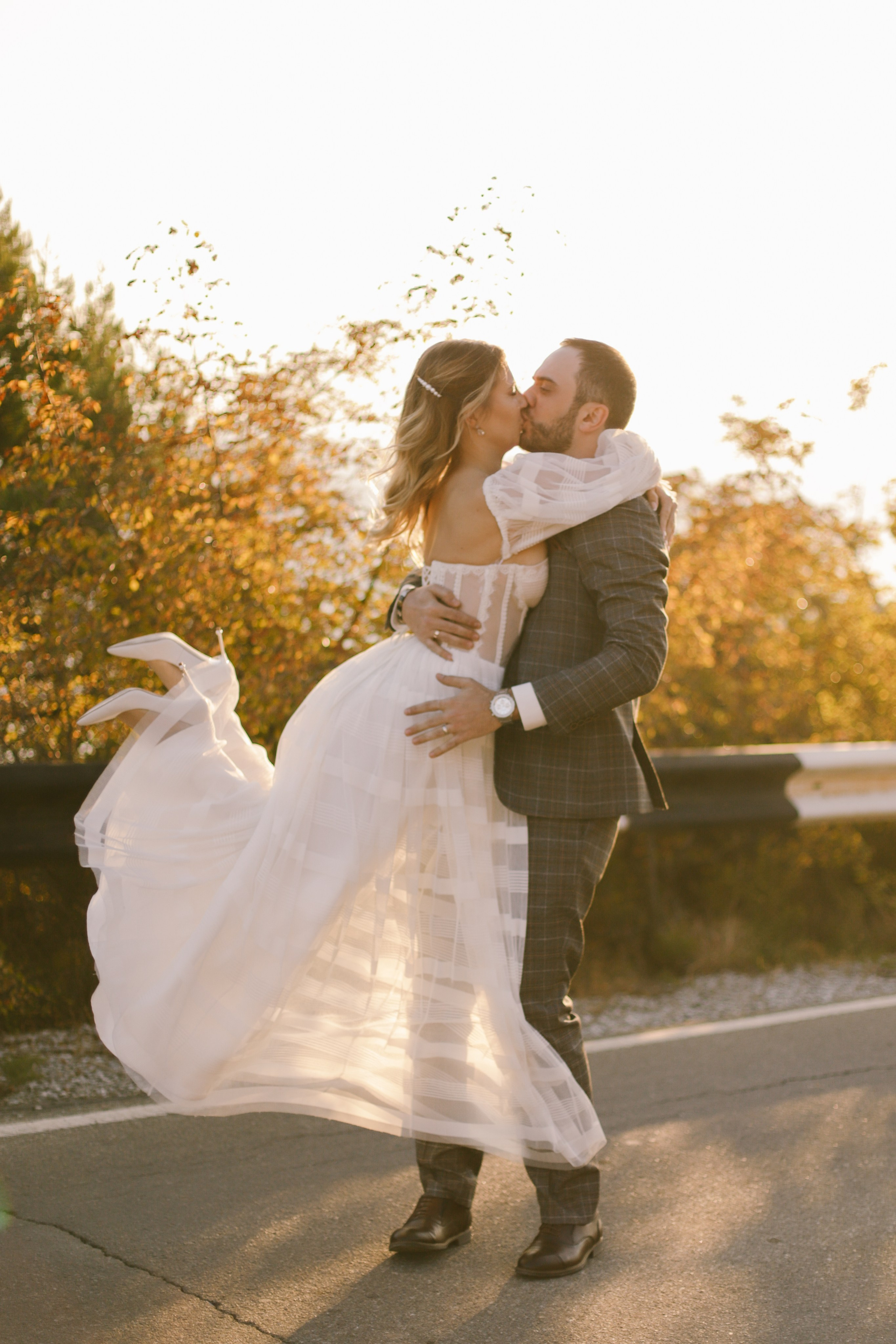 Саша | Аделина. Главная