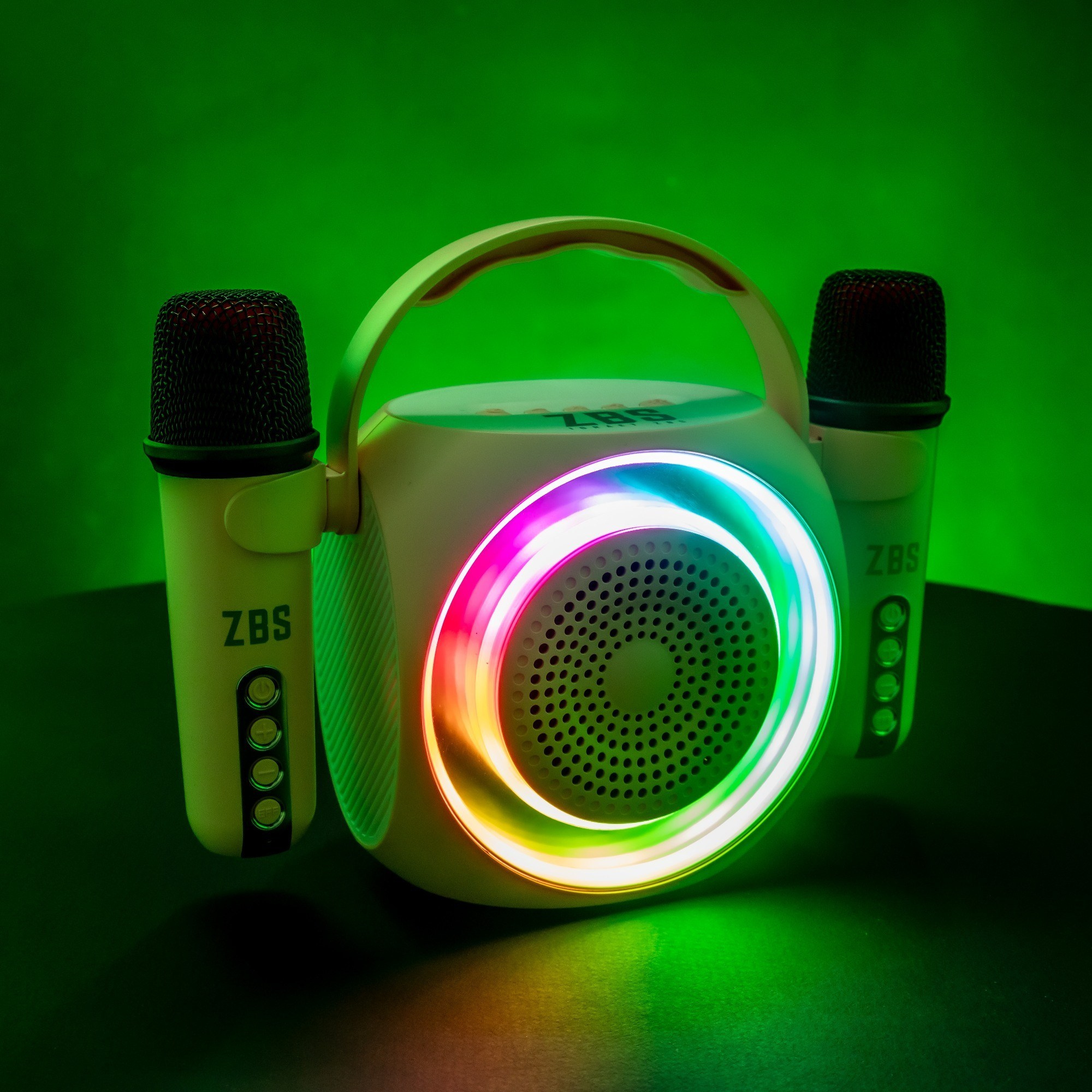 Предметная съемка. Leclerc-studio