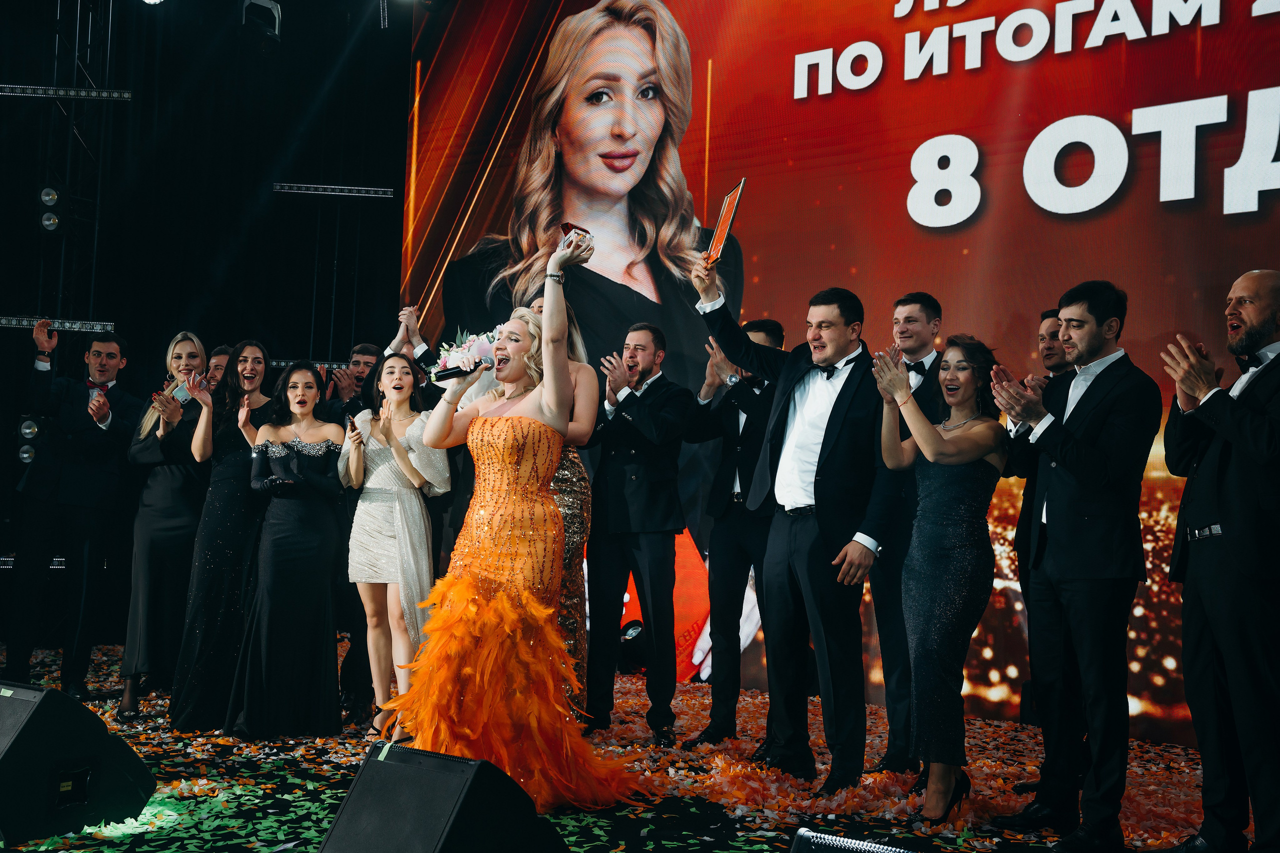 ВИНСЕНТ корпоративное мероприятие. Контентный и свадебный фотограф в Краснодаре и Сочи Елена Плотникова