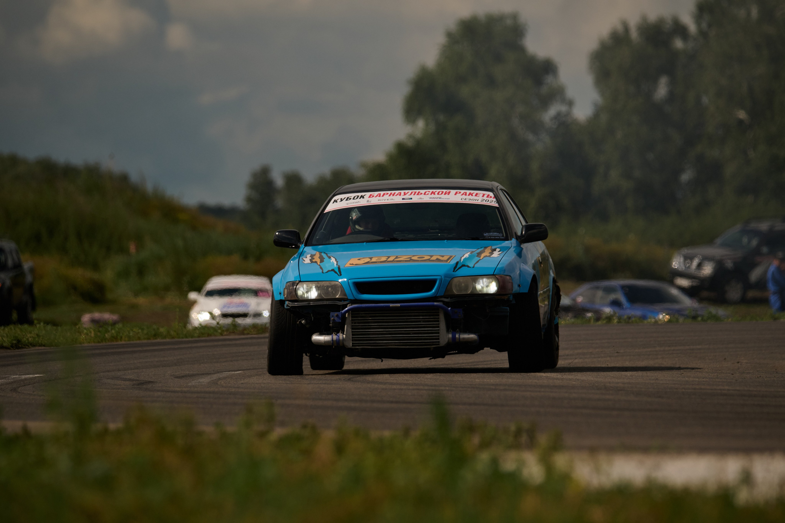 3 этап кубка Ракеты 2025 год. Сергей Богомолов. Свадебный и семейный фотограф