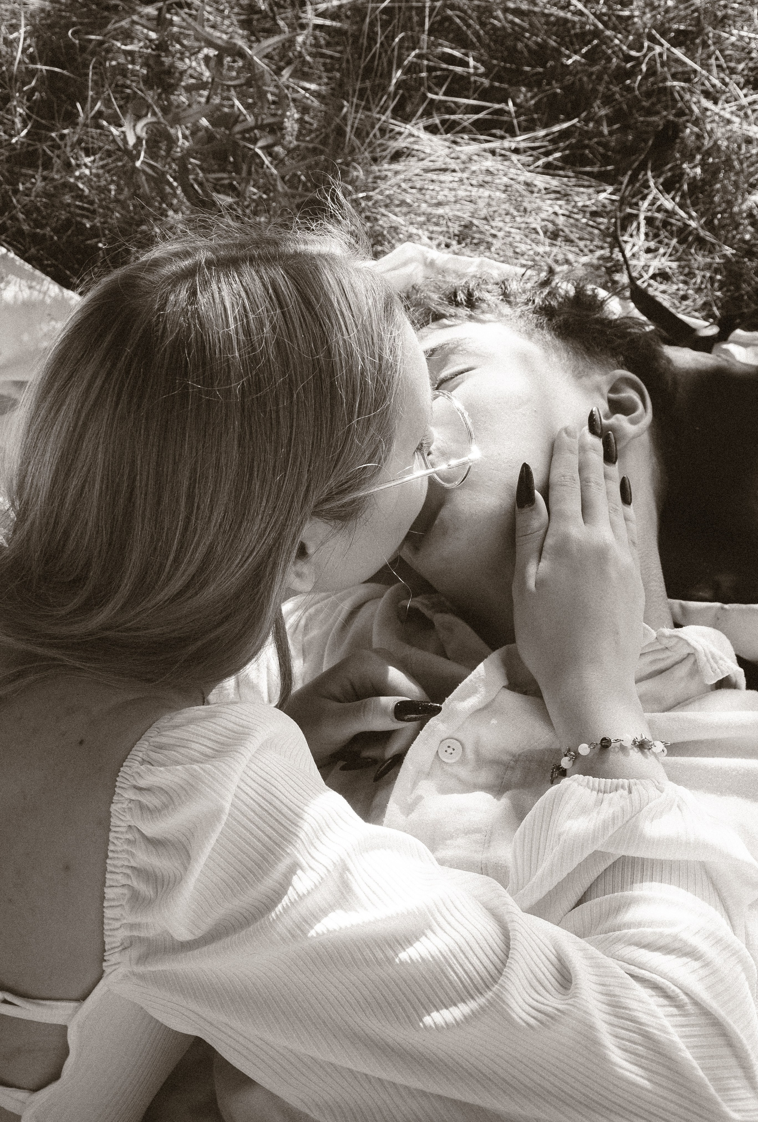 Тимур и Арина. Фотограф в Ишимбае, Салавате и Стерлитамаке