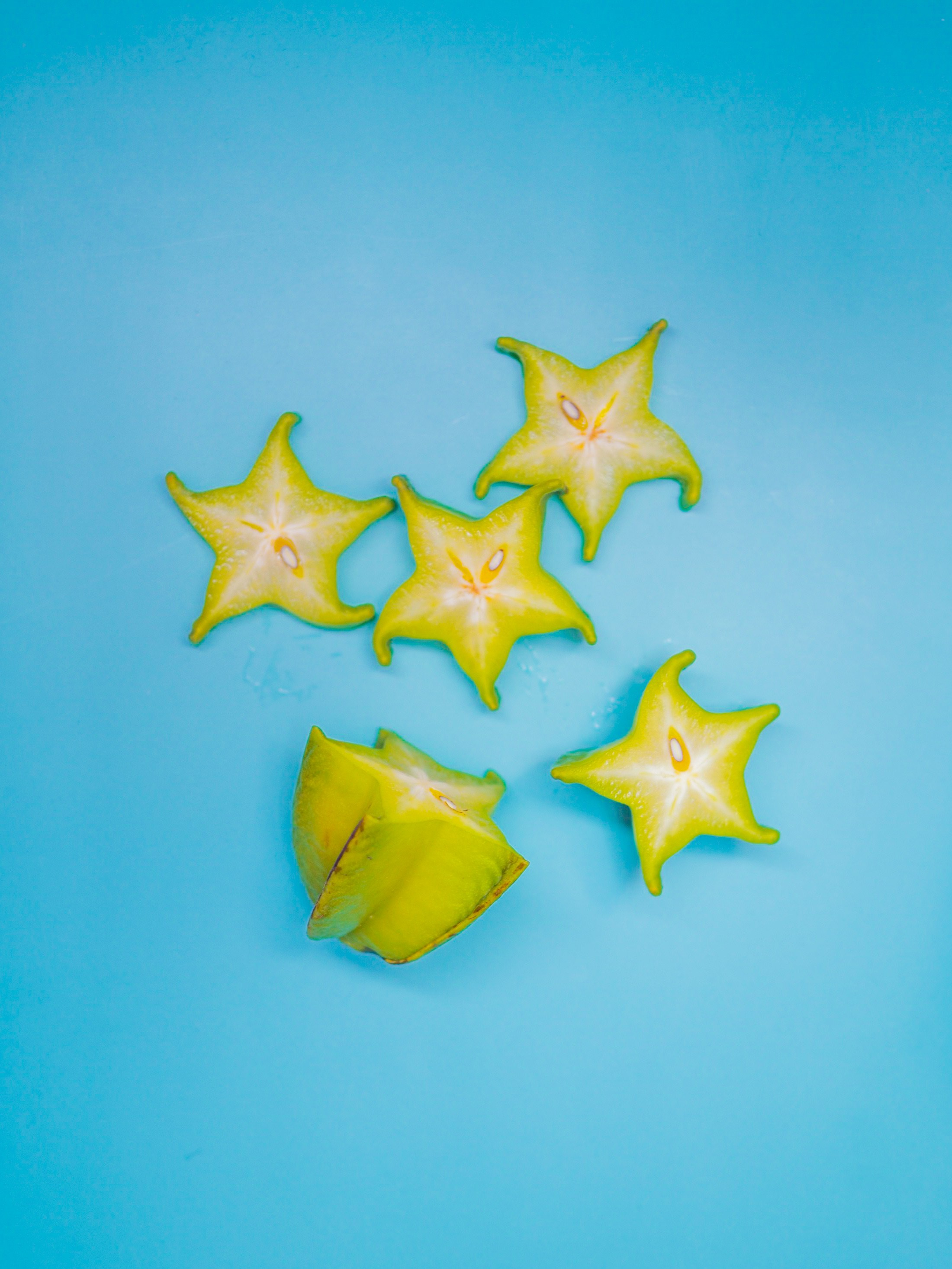 Предметная съемка. Фотограф/видеограф Москва — Кирилл Капустин