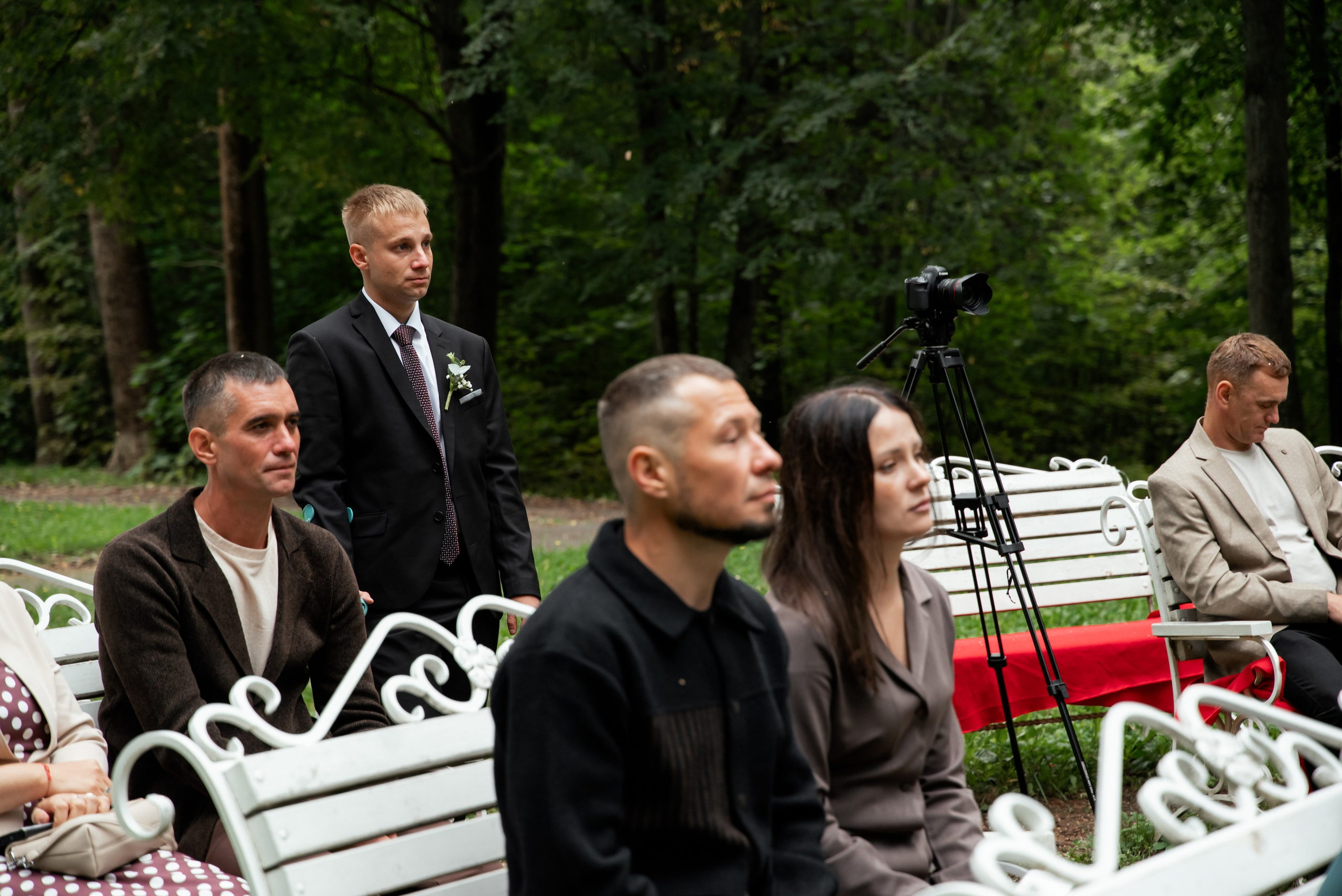 Nik&Asy wed. Свадебный и семейный фотограф в Ижевске Романова Ольга