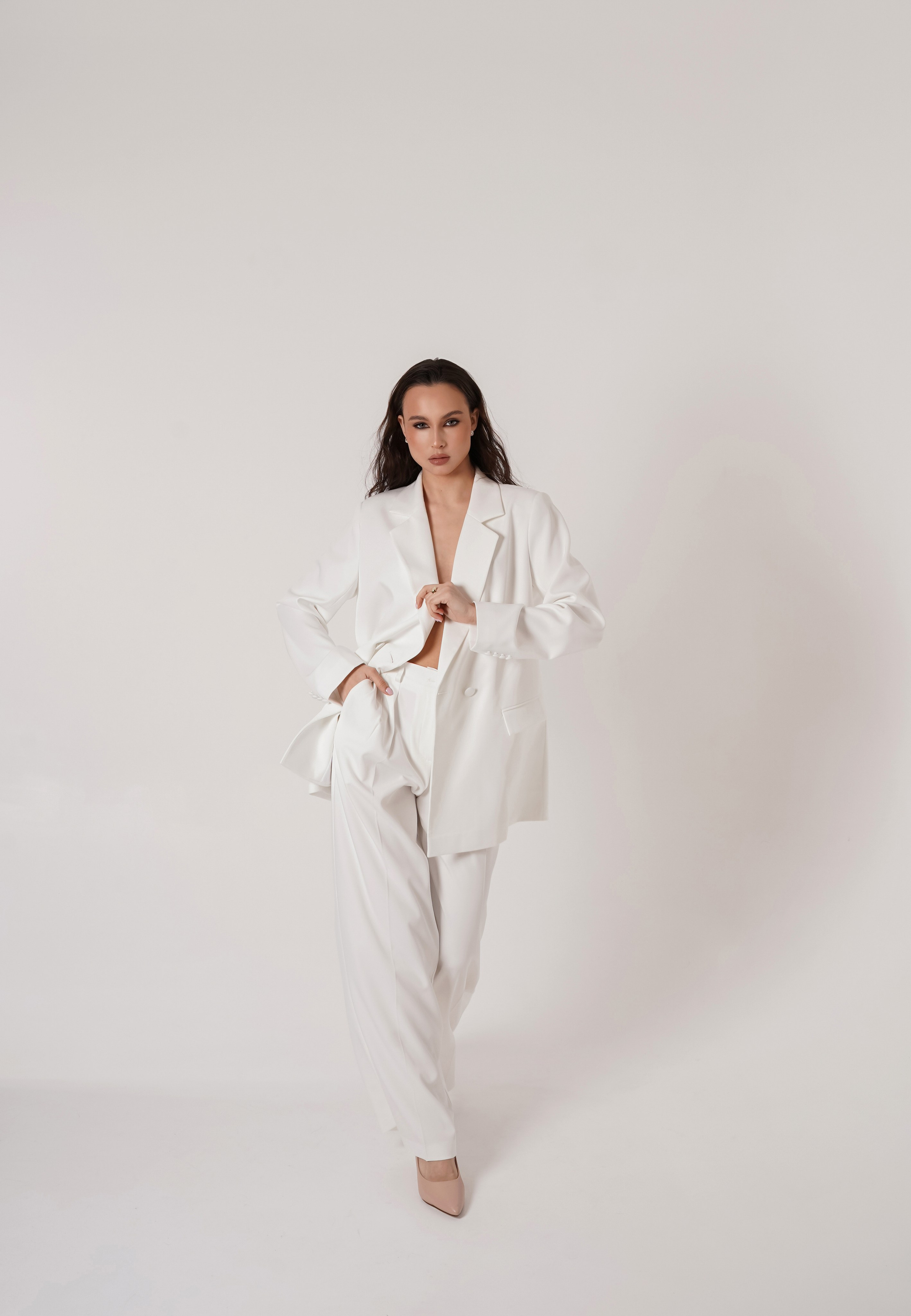 Студийные. Семейный и Свадебный фотограф в Давлеканово, Уфа Волкова Вероника