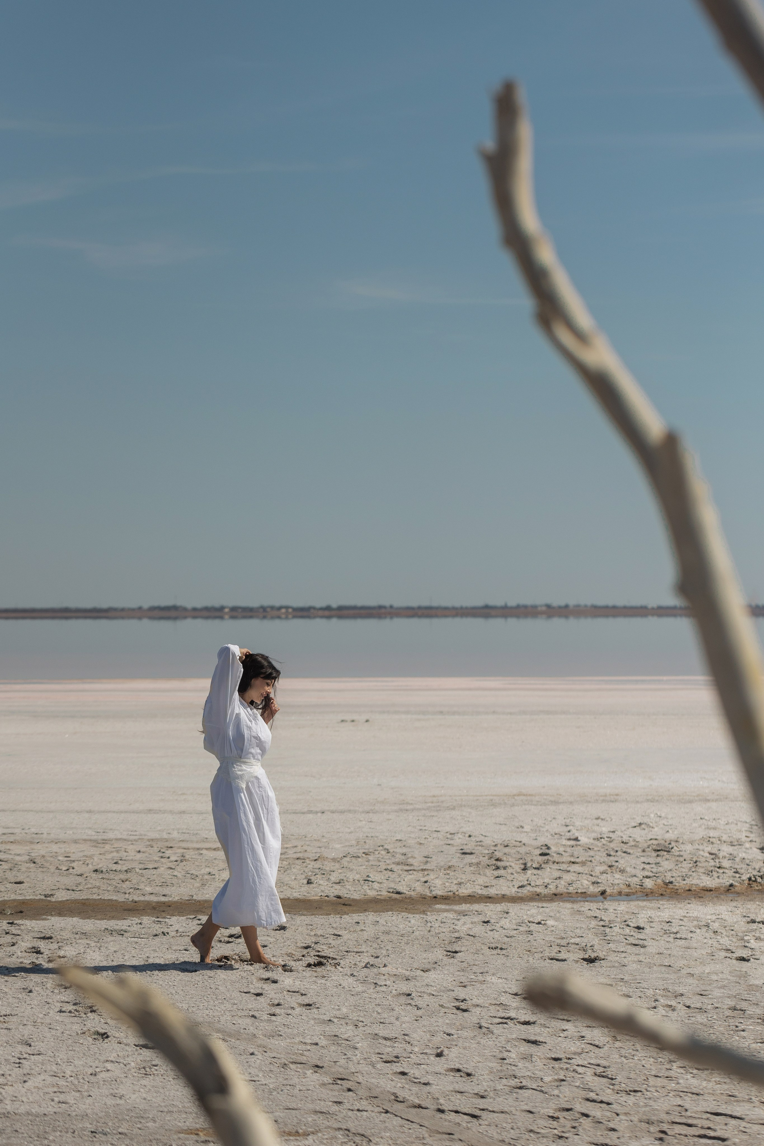 IRINA. Фотограф в Крыму. Персональные фотосессии. Контент-съёмки